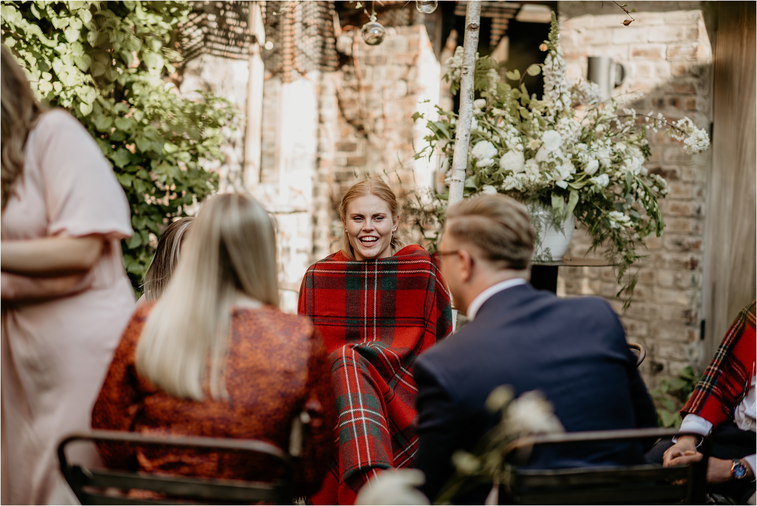 Timberyard-Edinburgh-wedding-photography__0082.jpg