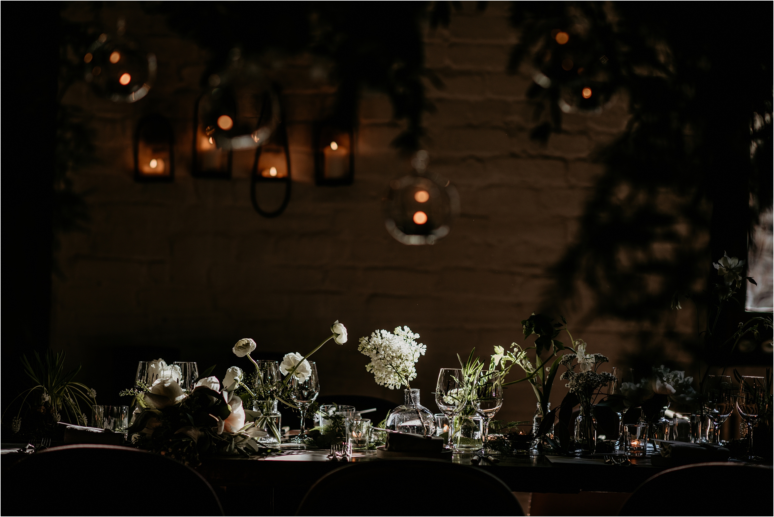 Timberyard-Edinburgh-wedding-photography__0085.jpg