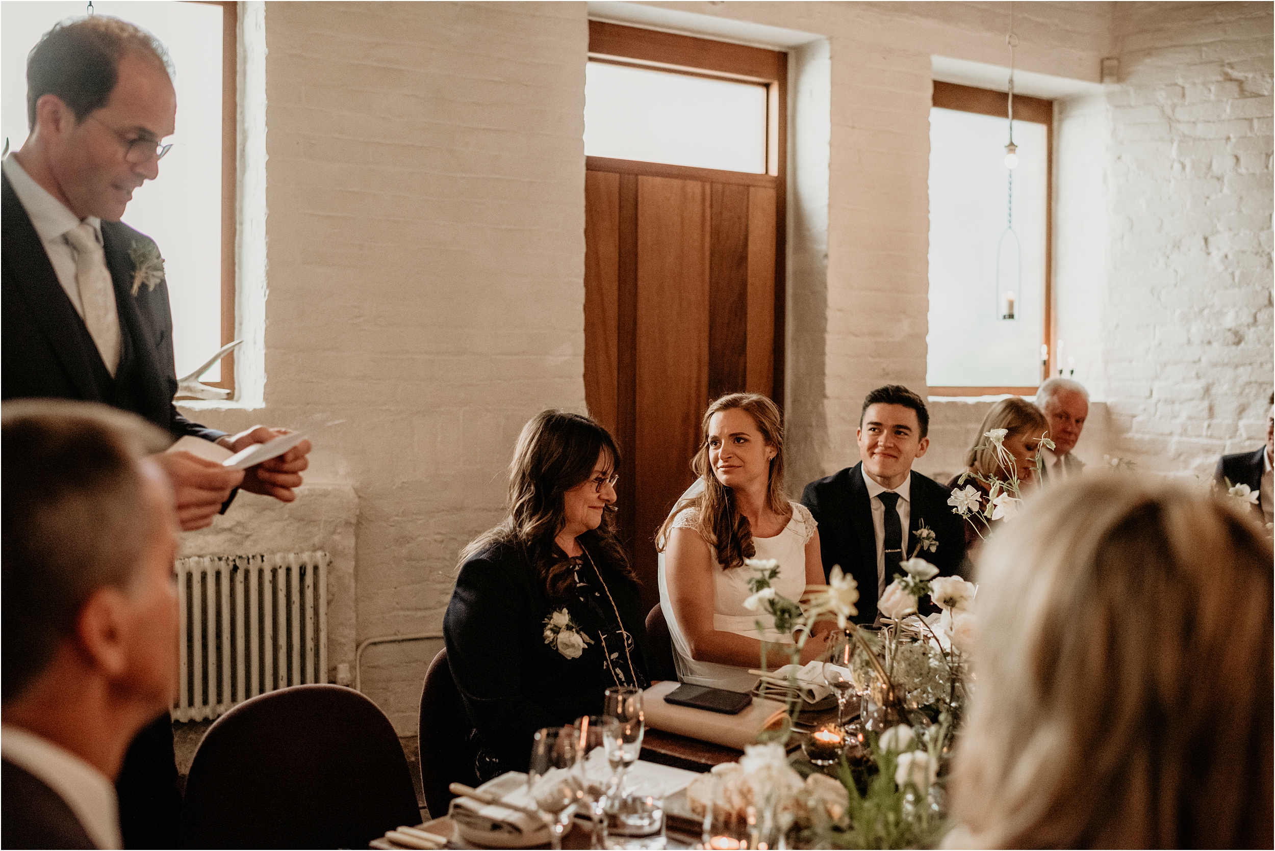 Timberyard-Edinburgh-wedding-photography__0090.jpg