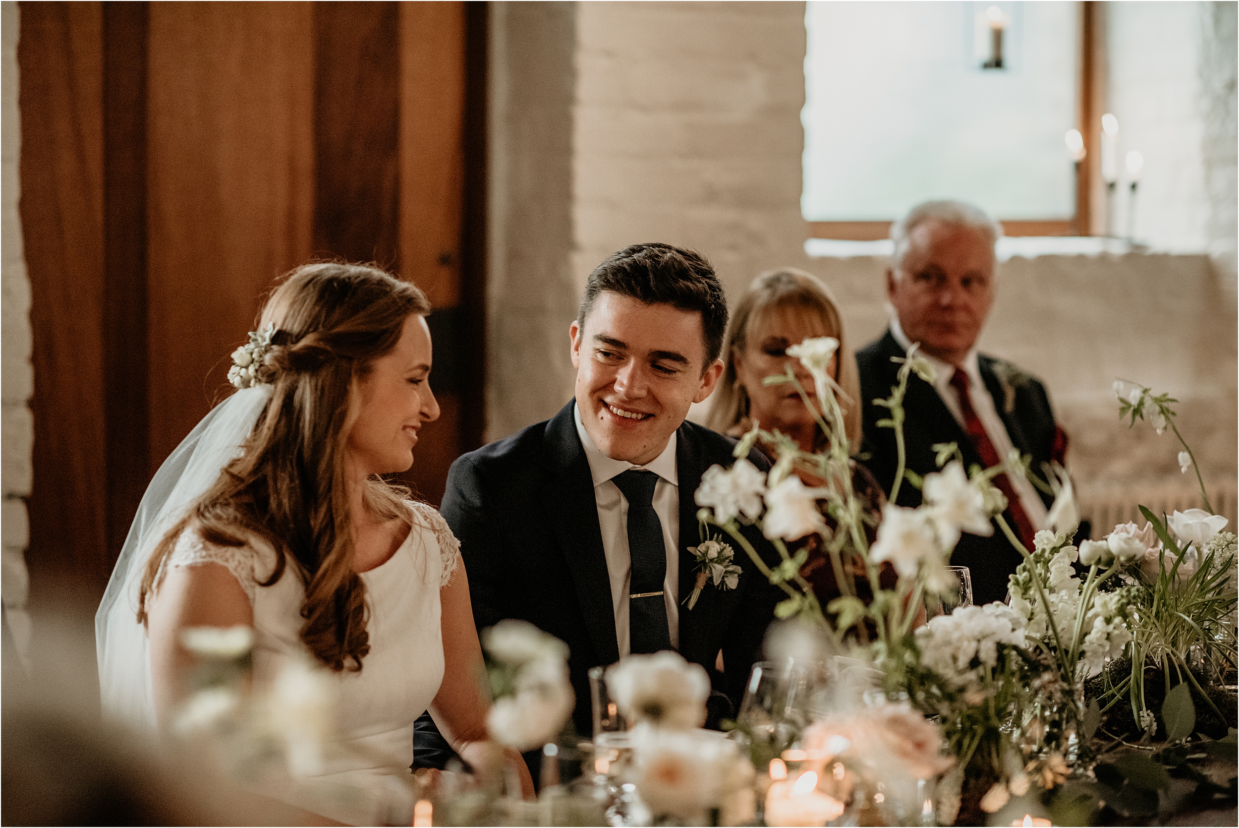 Timberyard-Edinburgh-wedding-photography__0091.jpg