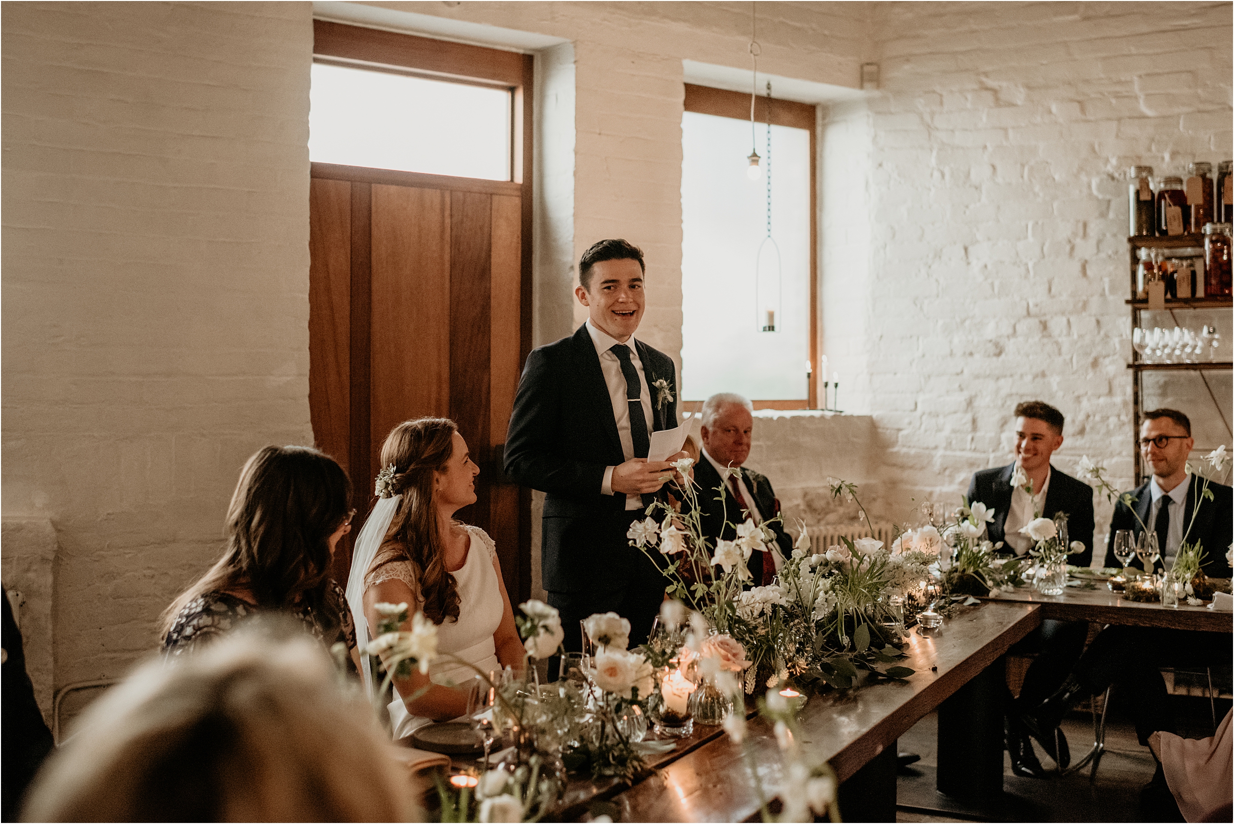 Timberyard-Edinburgh-wedding-photography__0101.jpg