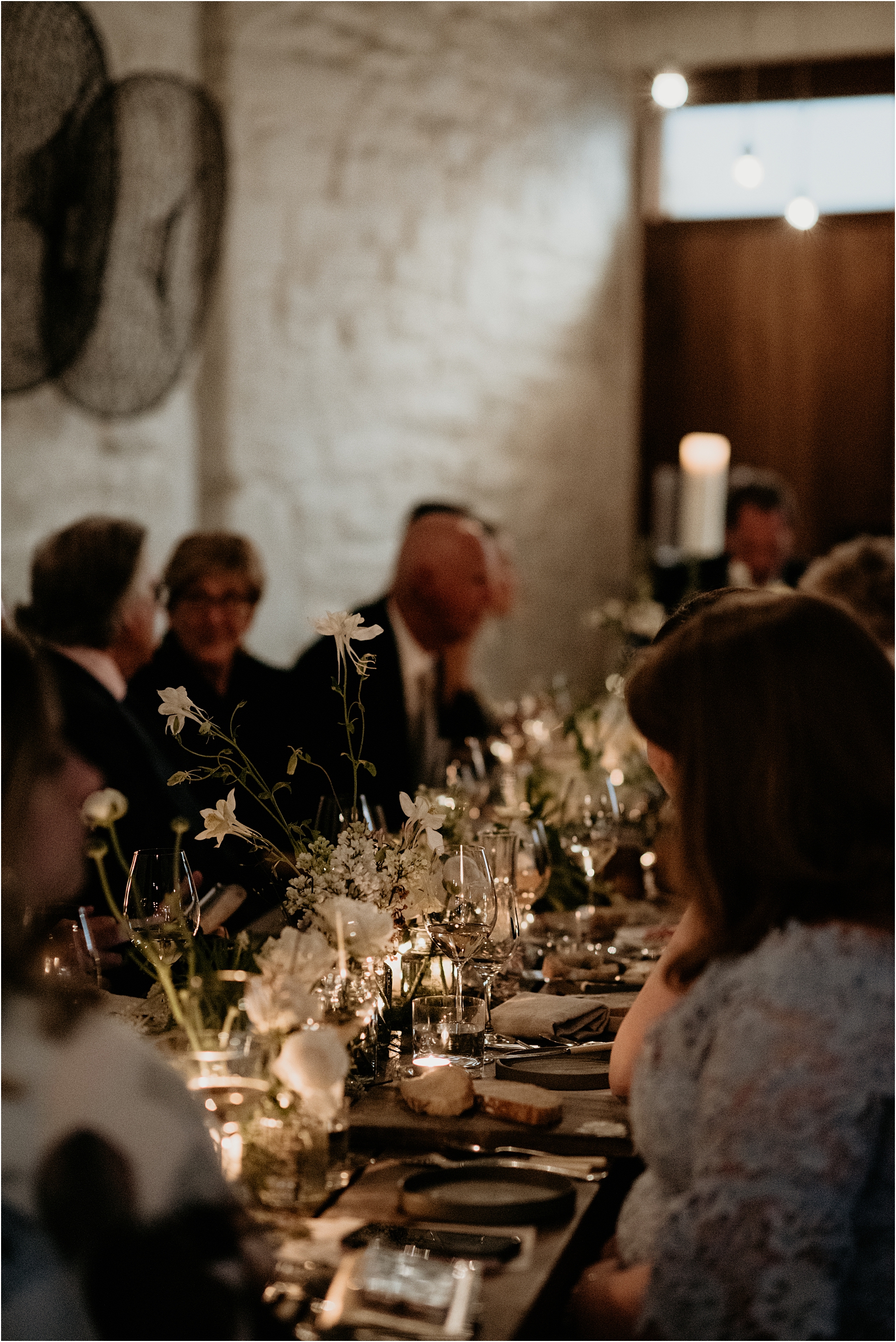 Timberyard-Edinburgh-wedding-photography__0109.jpg