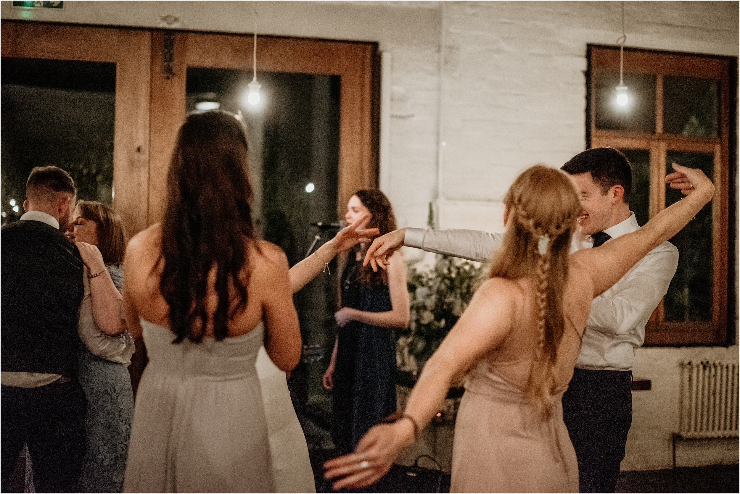 Timberyard-Edinburgh-wedding-photography__0131.jpg