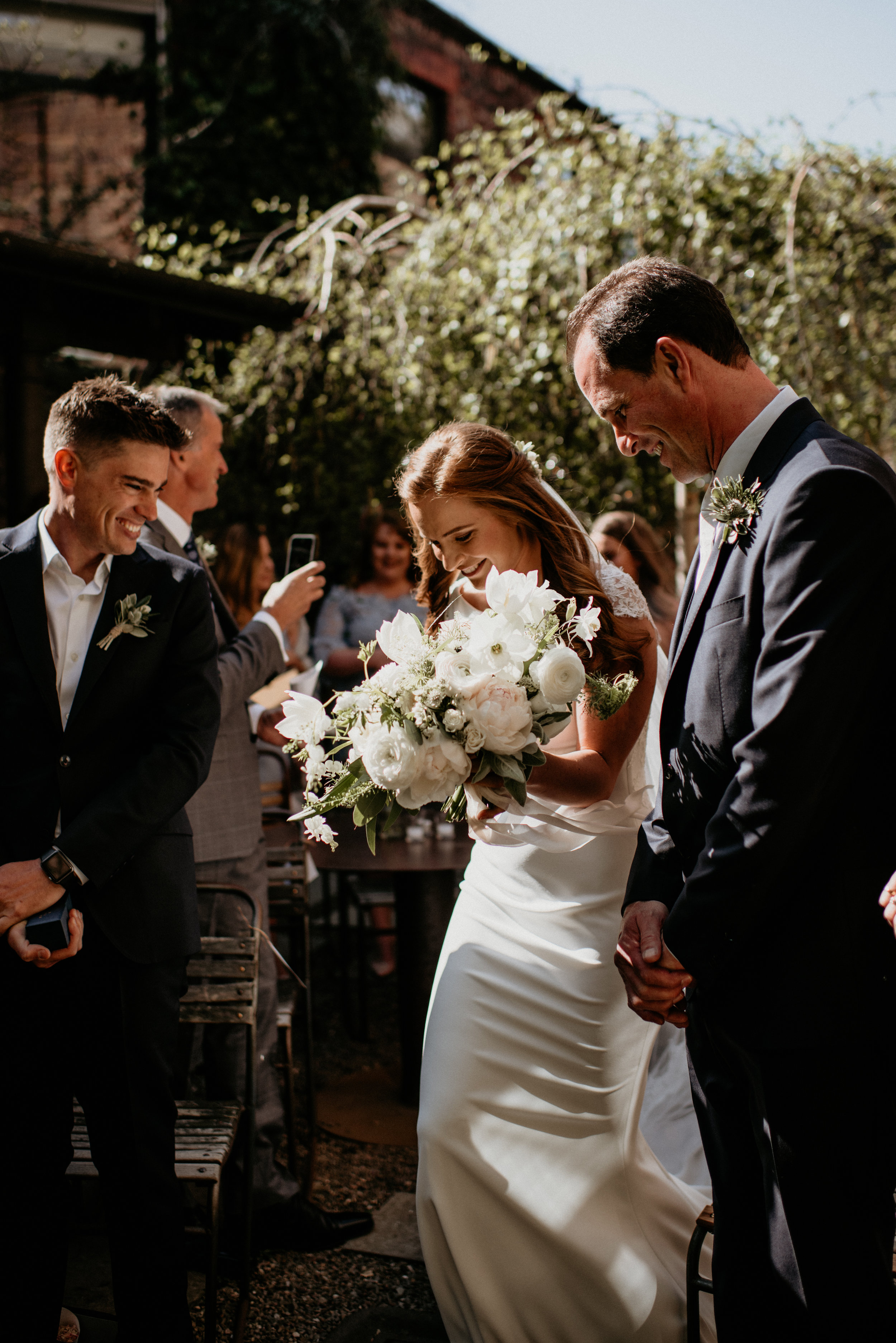 Jason&Emma_136.jpg