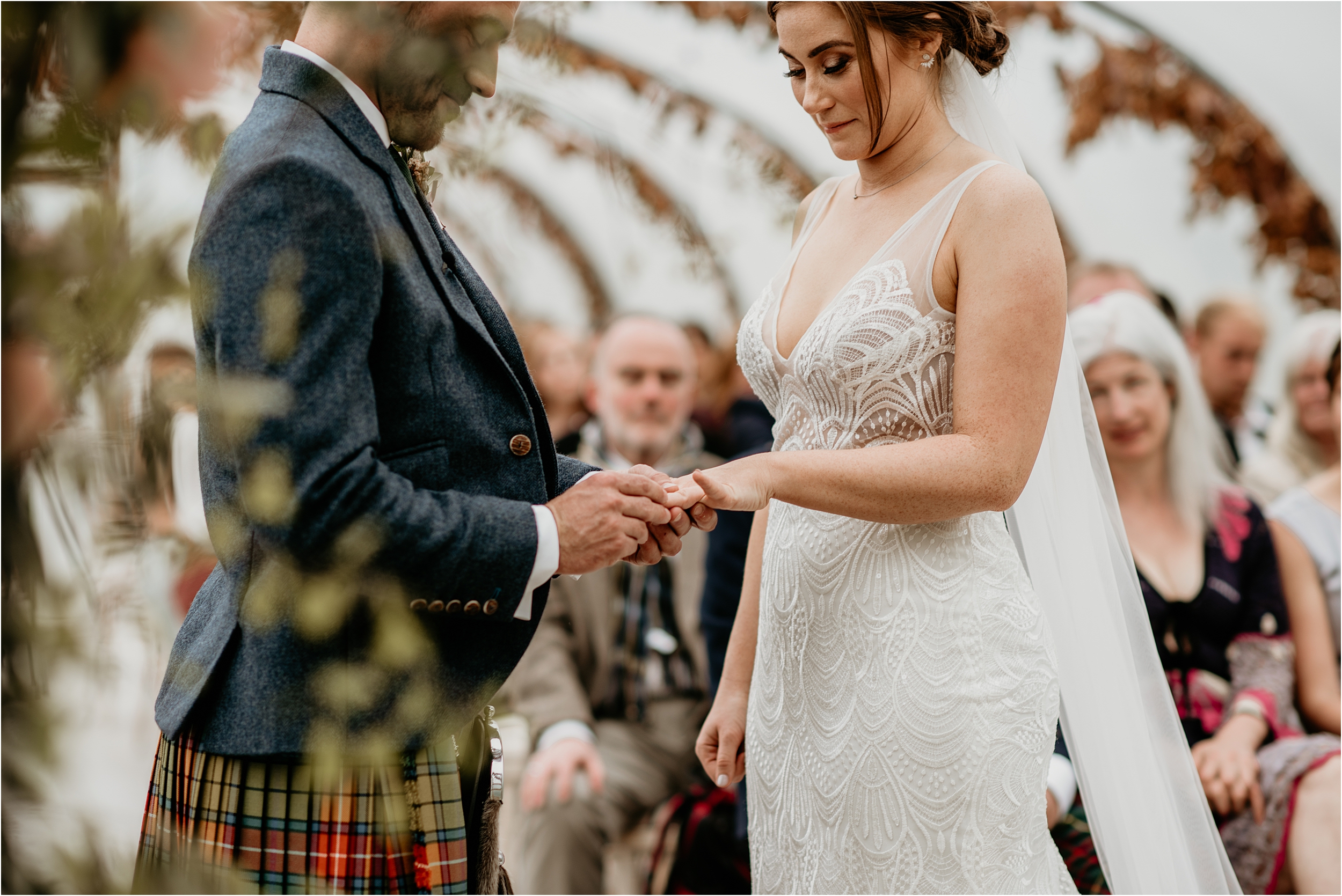 Colstoun-Edinburgh-wedding-photography__0056.jpg
