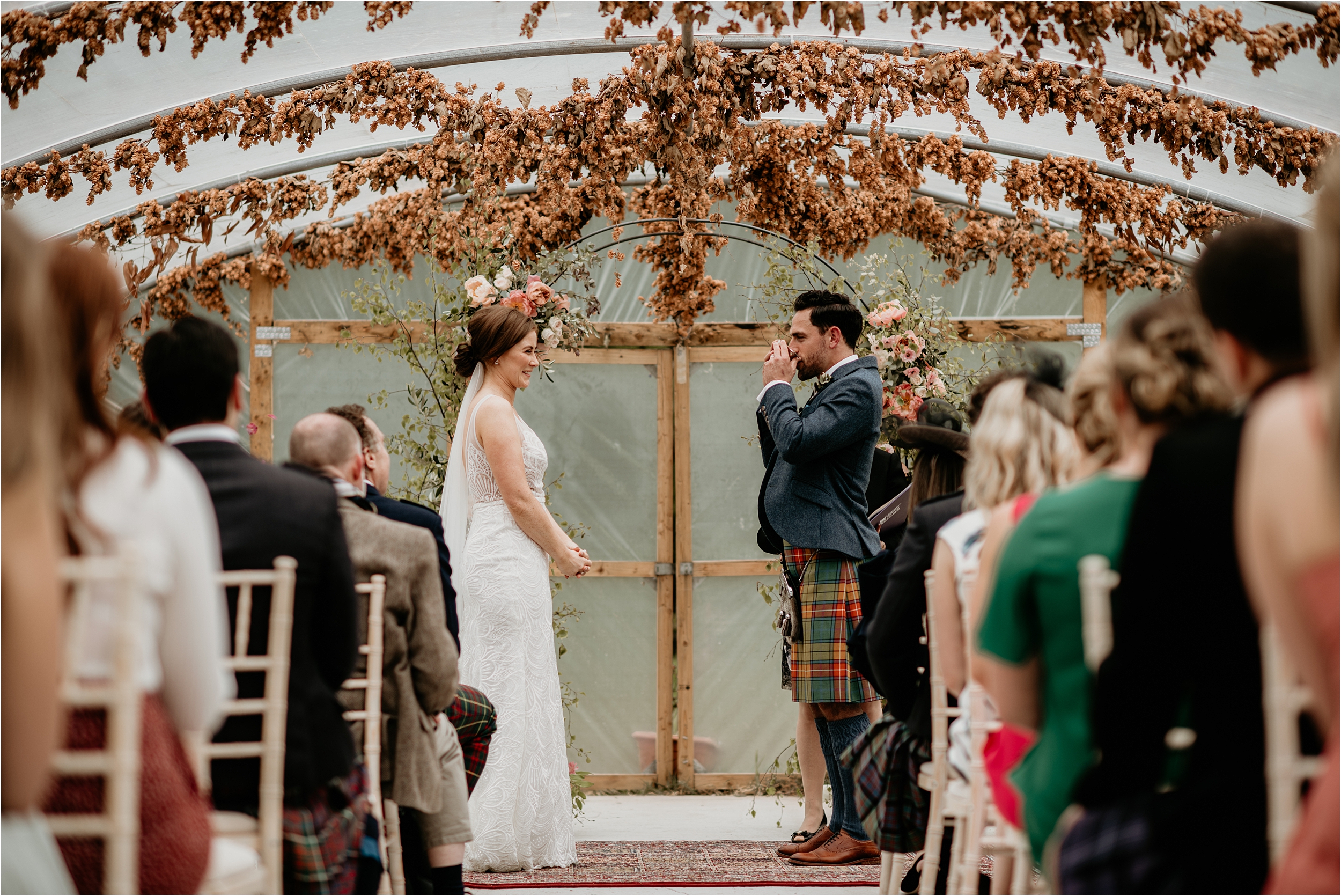 Colstoun-Edinburgh-wedding-photography__0059.jpg