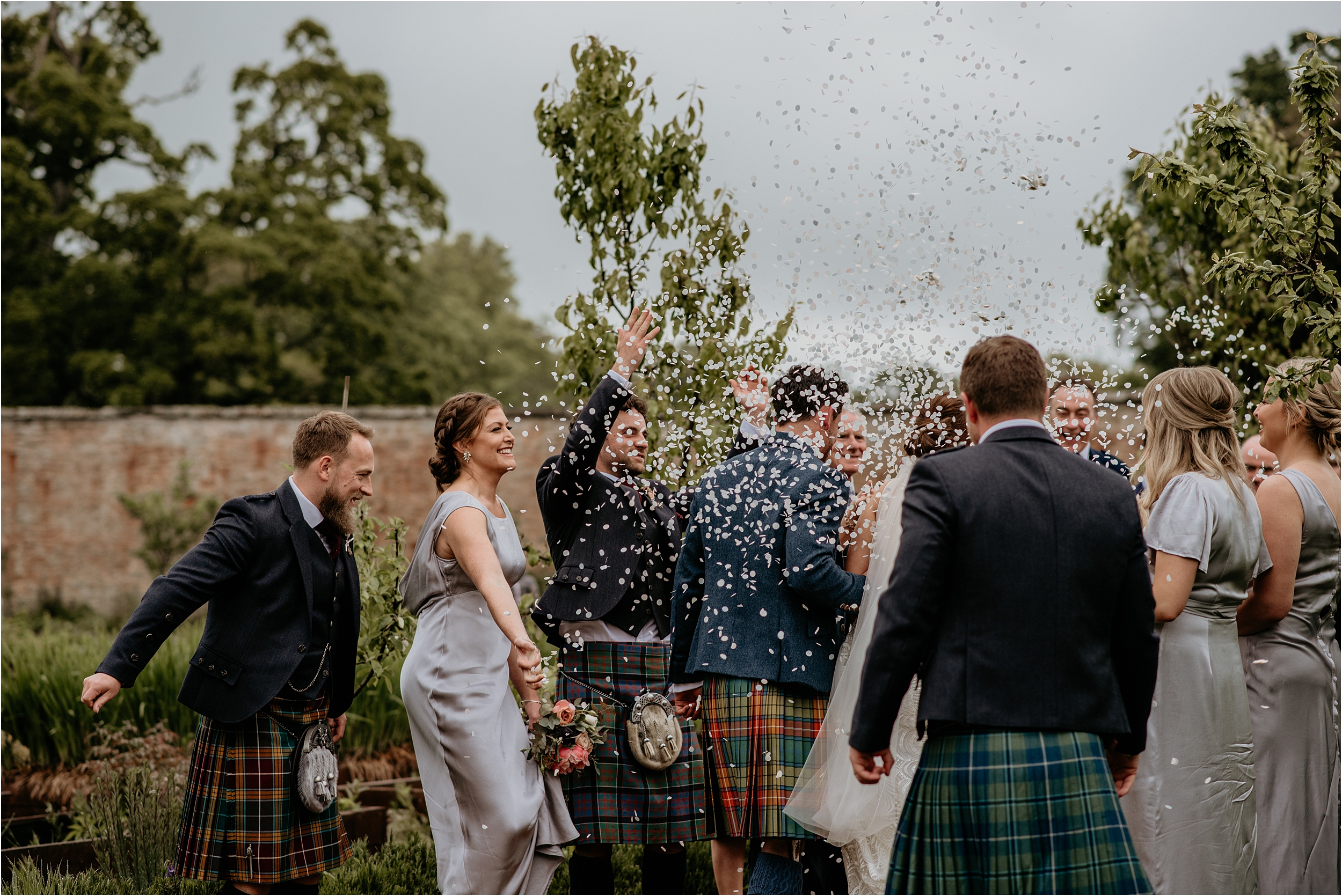 Colstoun-Edinburgh-wedding-photography__0061.jpg