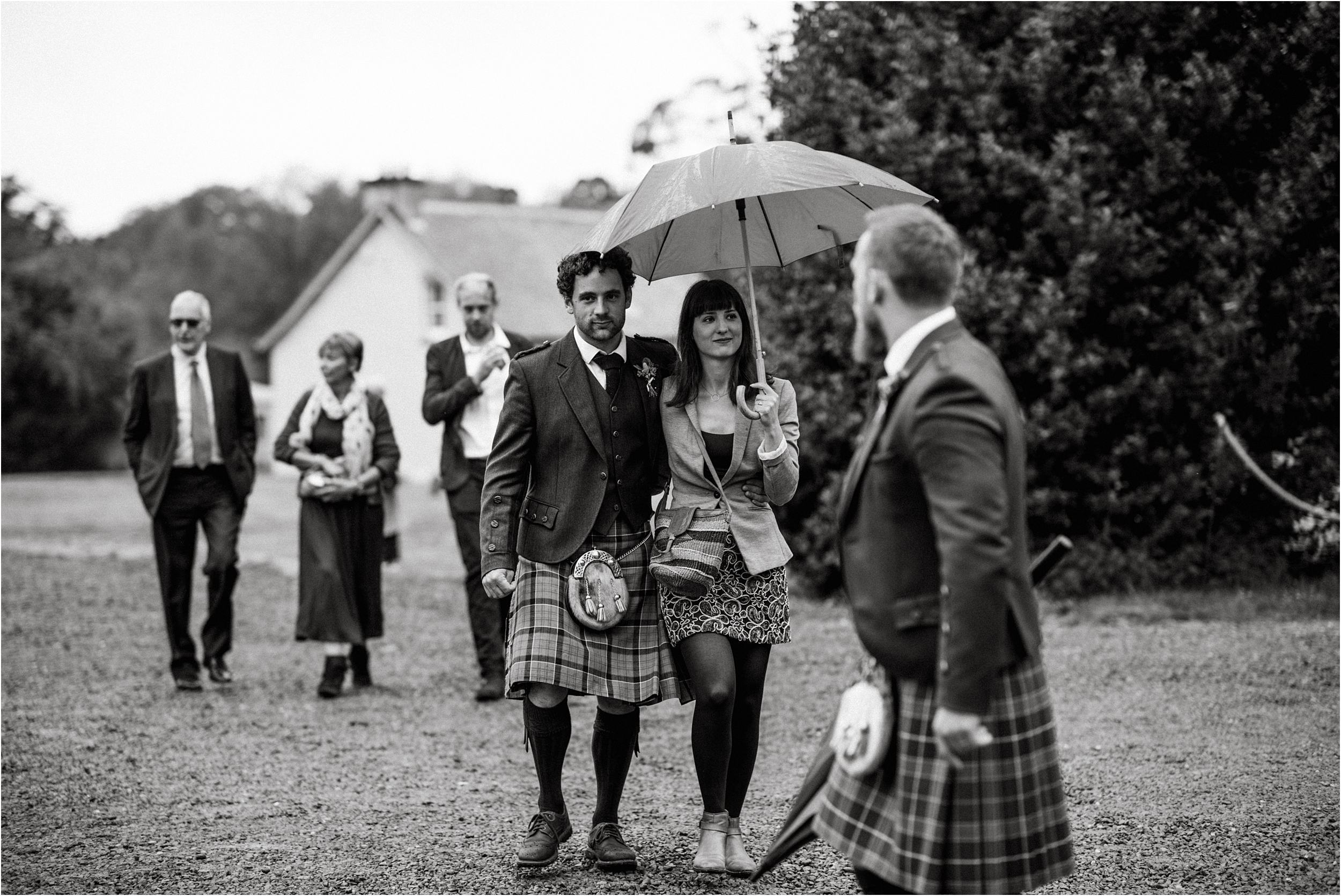 Colstoun-Edinburgh-wedding-photography__0070.jpg