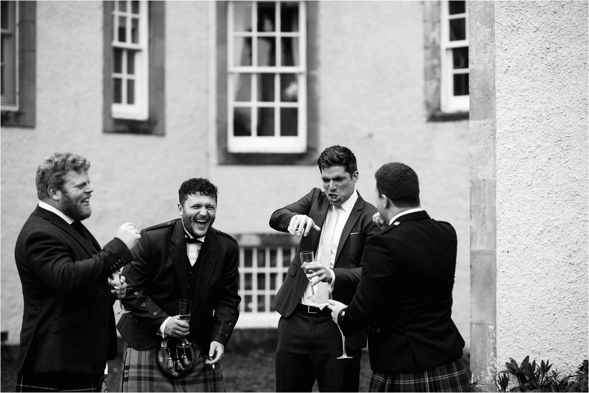 Colstoun-Edinburgh-wedding-photography__0079.jpg