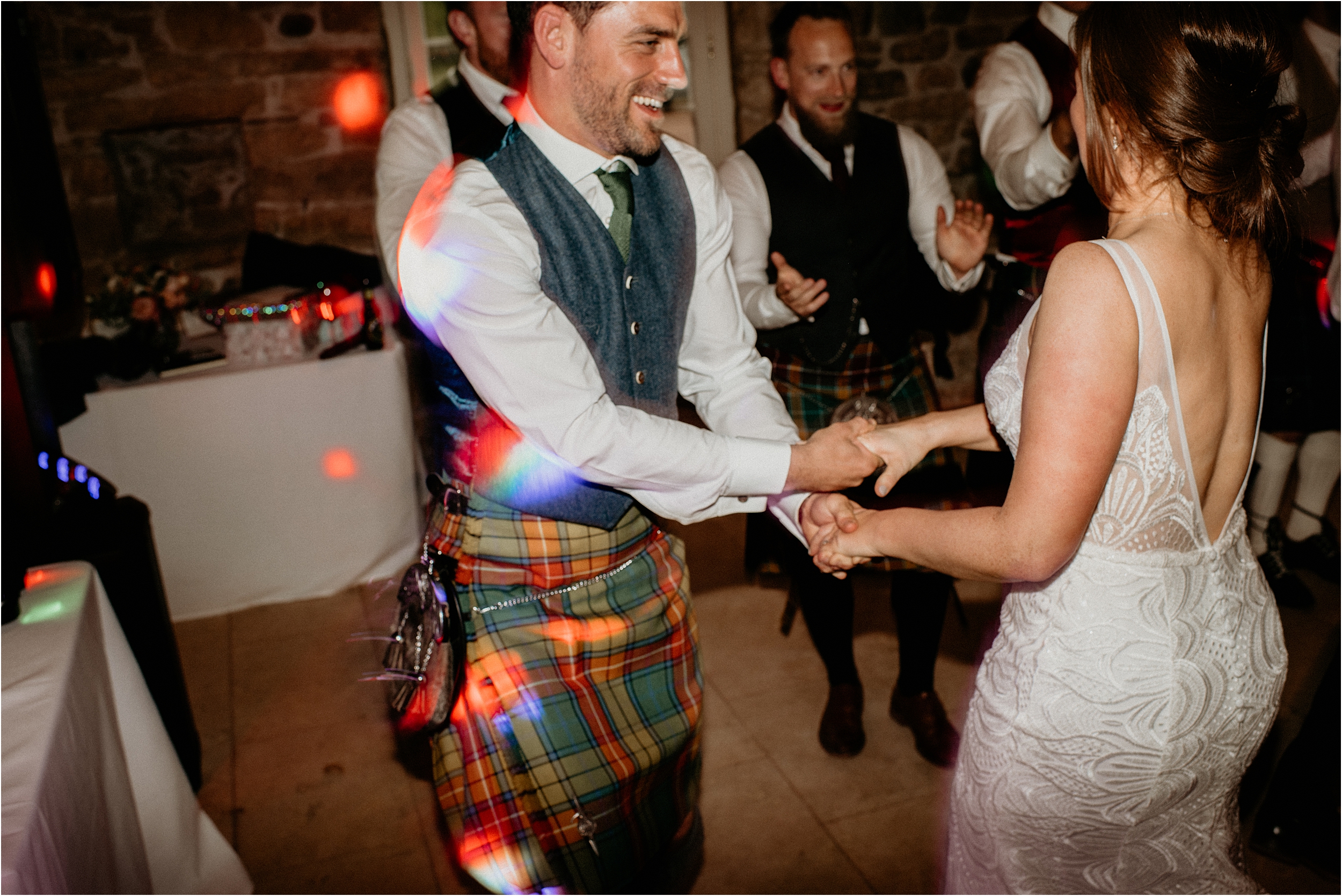 Colstoun-Edinburgh-wedding-photography__0147.jpg