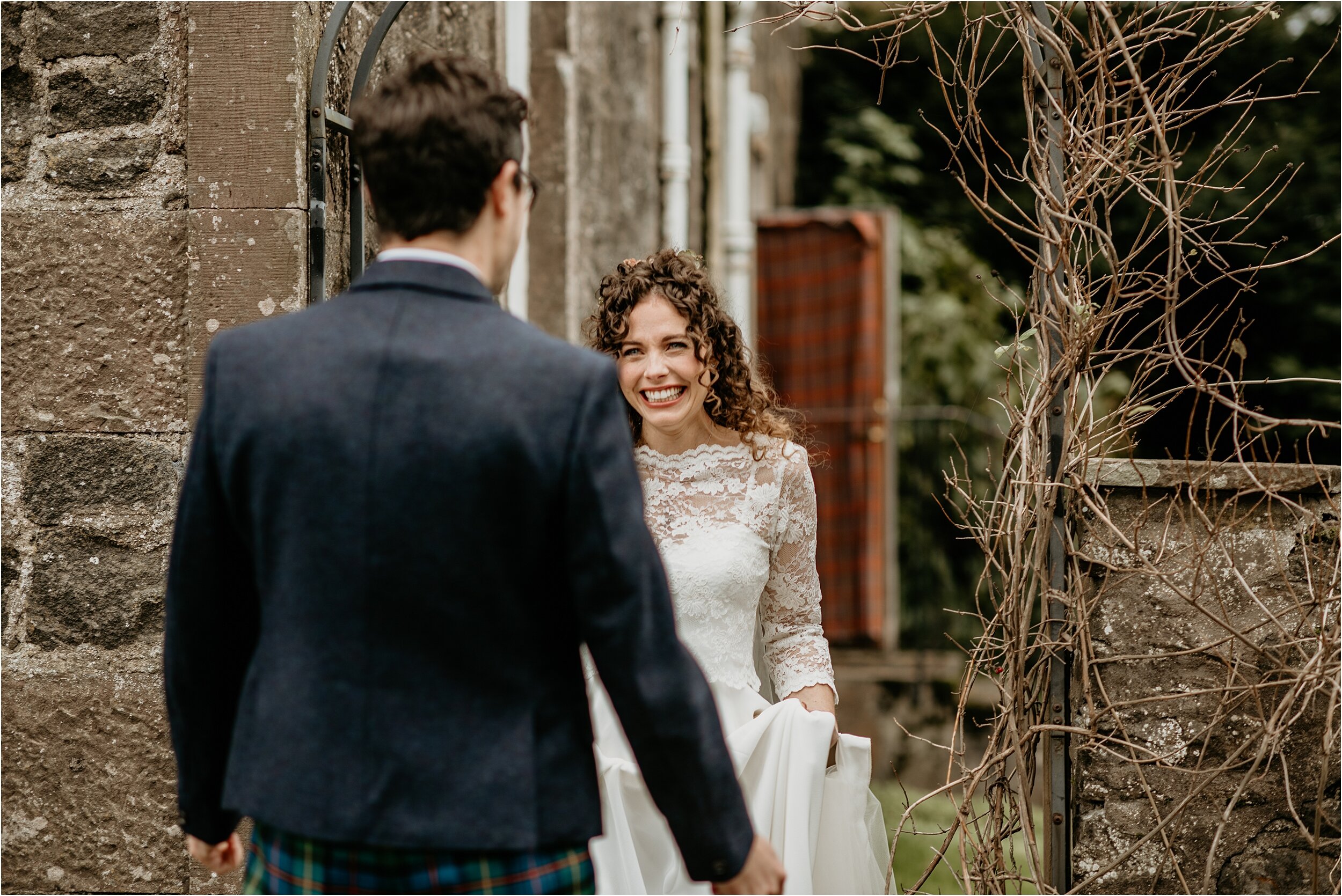 Comrie-croft-wedding-photography_0027.jpg