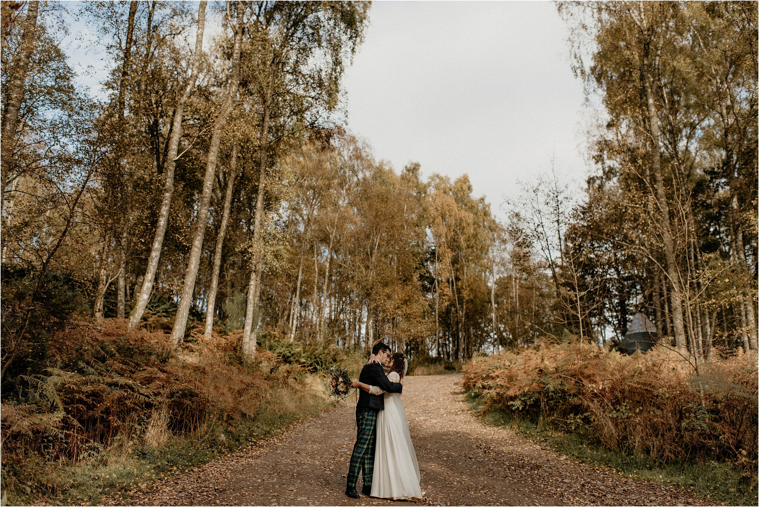 Comrie-croft-wedding-photography_0059.jpg