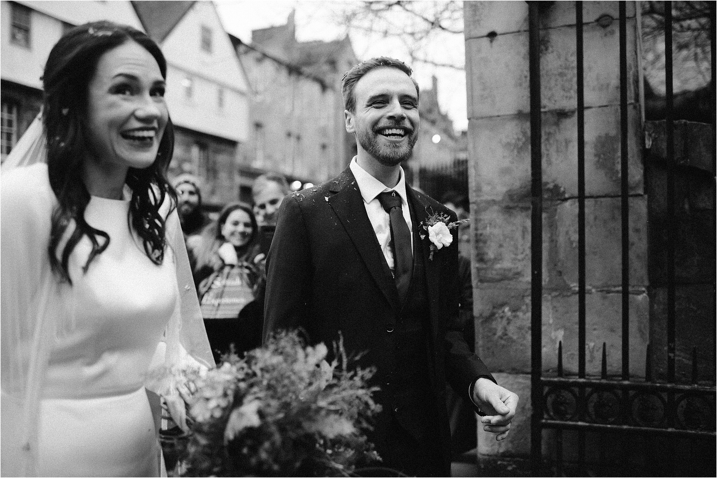 Edinburgh-wedding-photography_0045.jpg