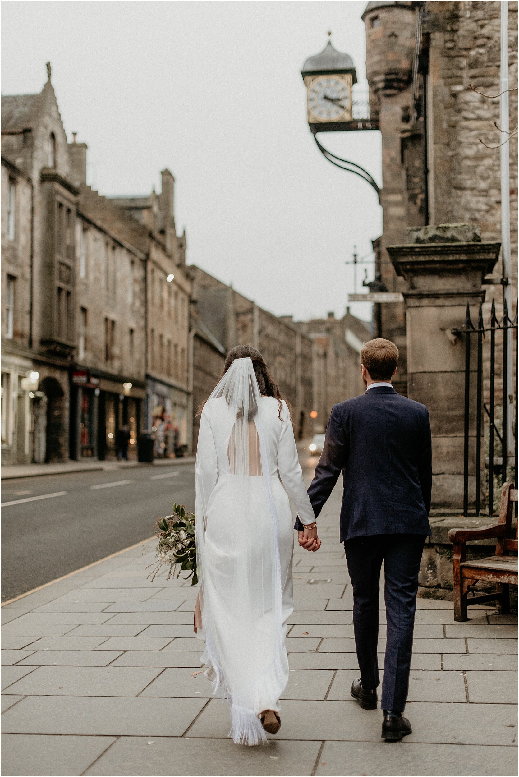 Edinburgh-wedding-photography_0050.jpg