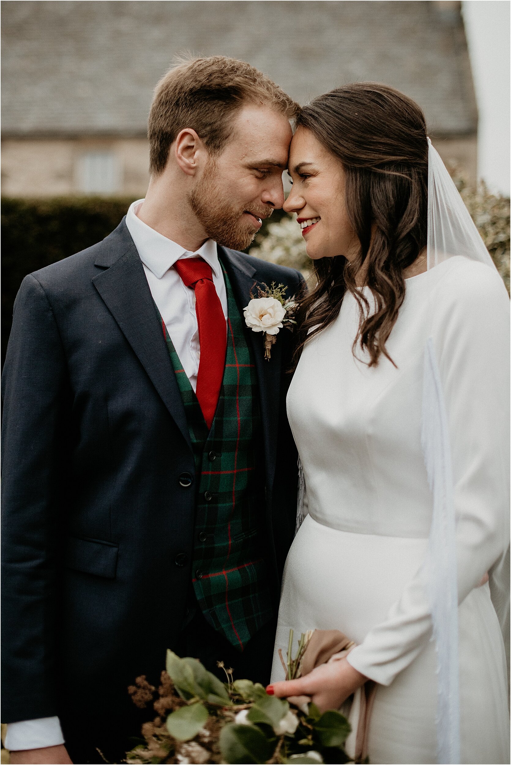 Edinburgh-wedding-photography_0055.jpg