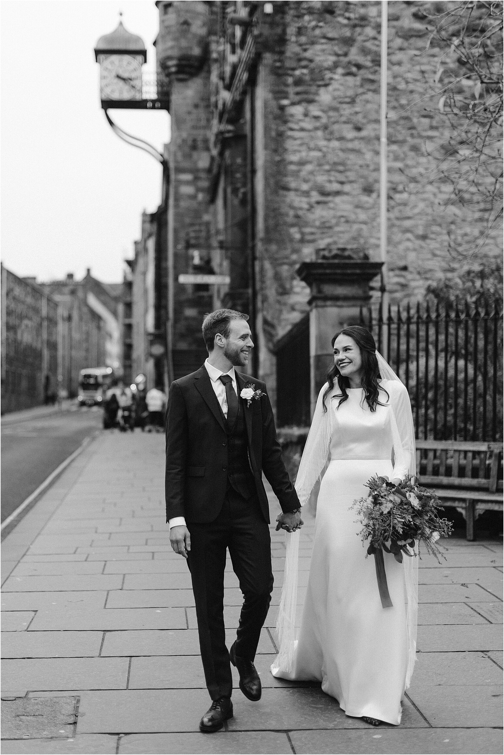 Edinburgh-wedding-photography_0059.jpg