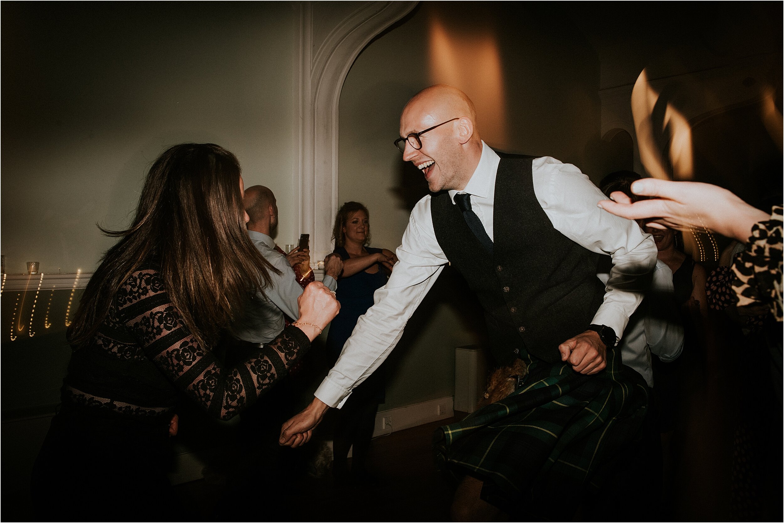 Edinburgh-wedding-photography_0094.jpg