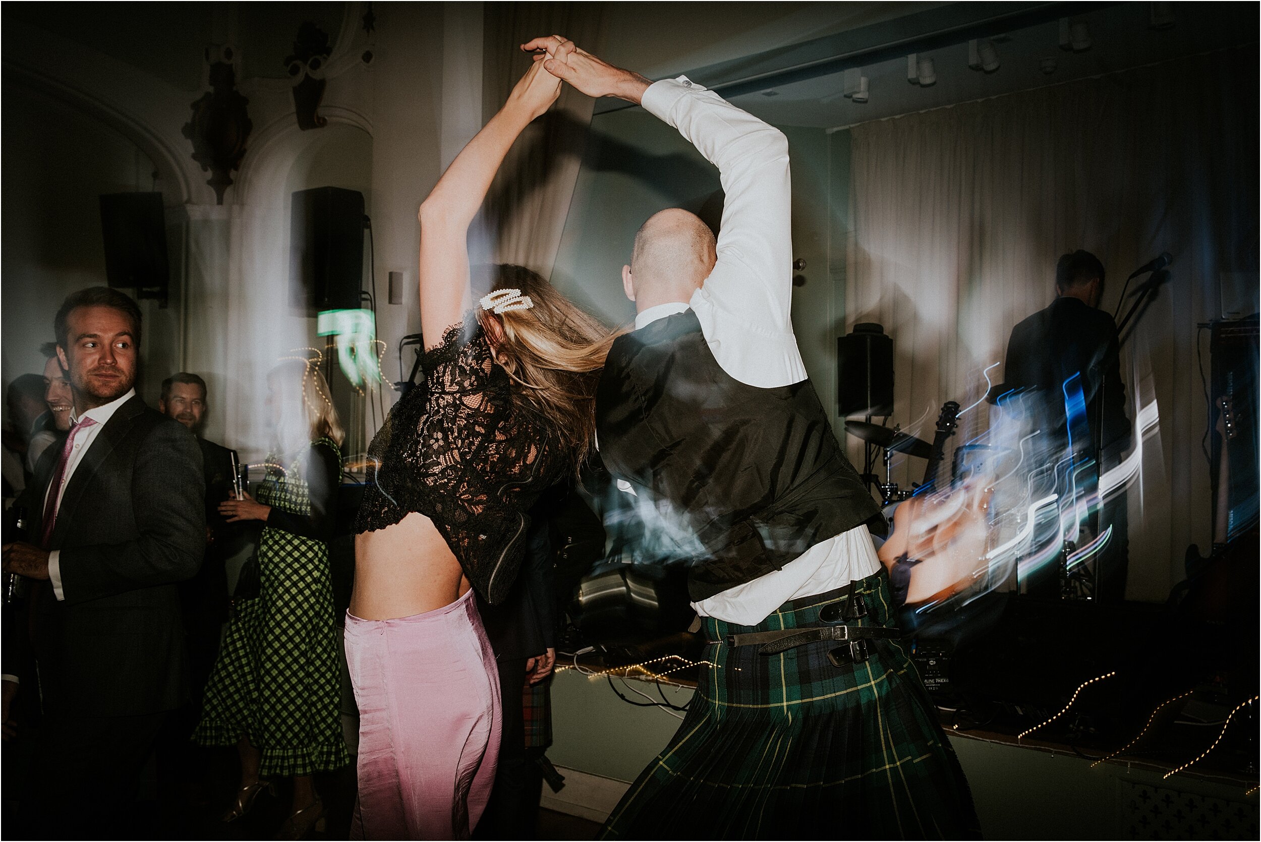 Edinburgh-wedding-photography_0095.jpg