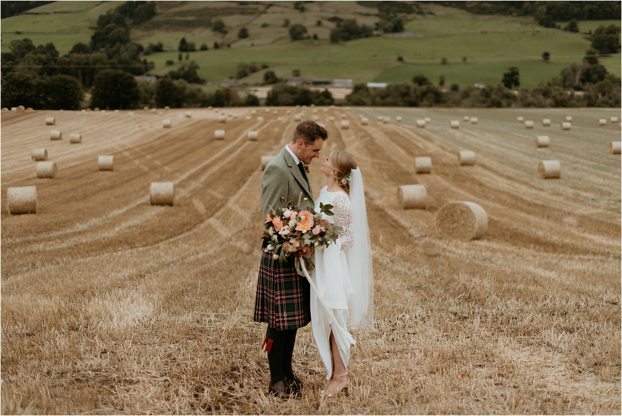 Ballingtaggart-farm-wedding-claire-fleck-76.jpg
