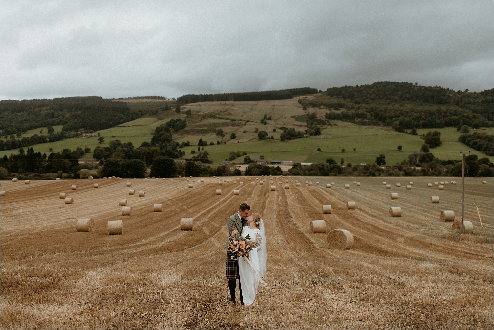 Ballingtaggart-farm-wedding-claire-fleck-78.jpg