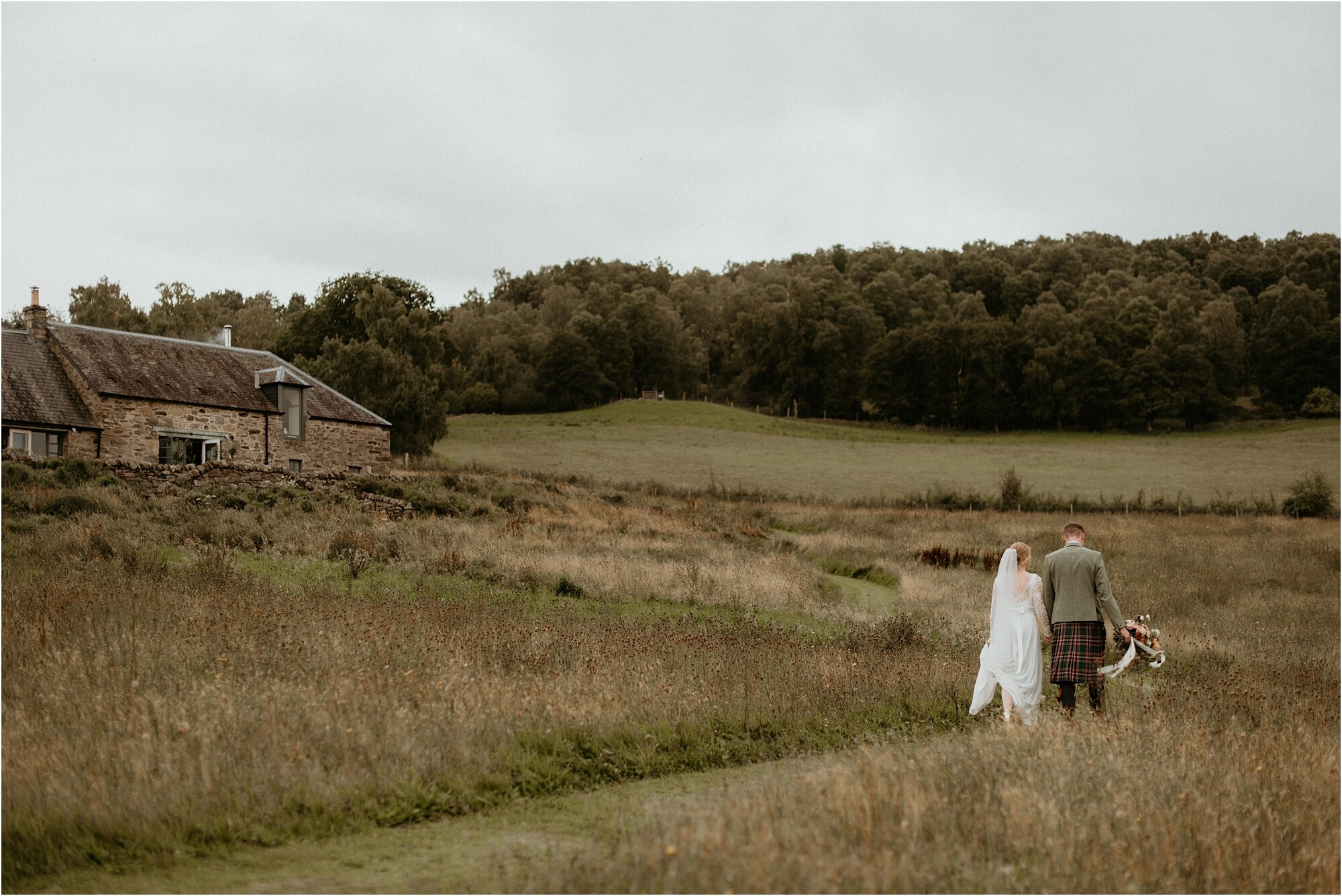 Ballingtaggart-farm-wedding-claire-fleck-85.jpg
