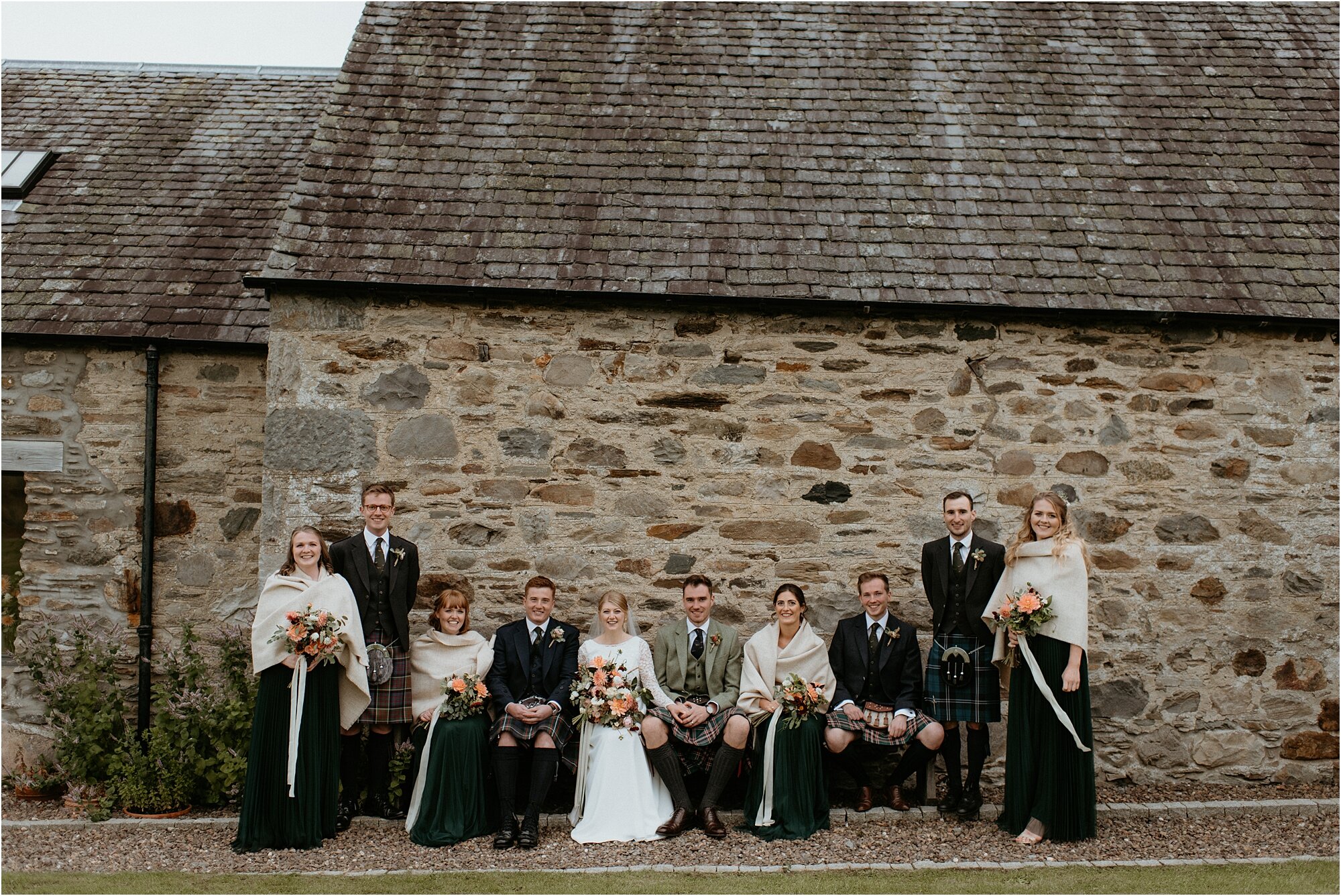 Ballingtaggart-farm-wedding-claire-fleck-97.jpg