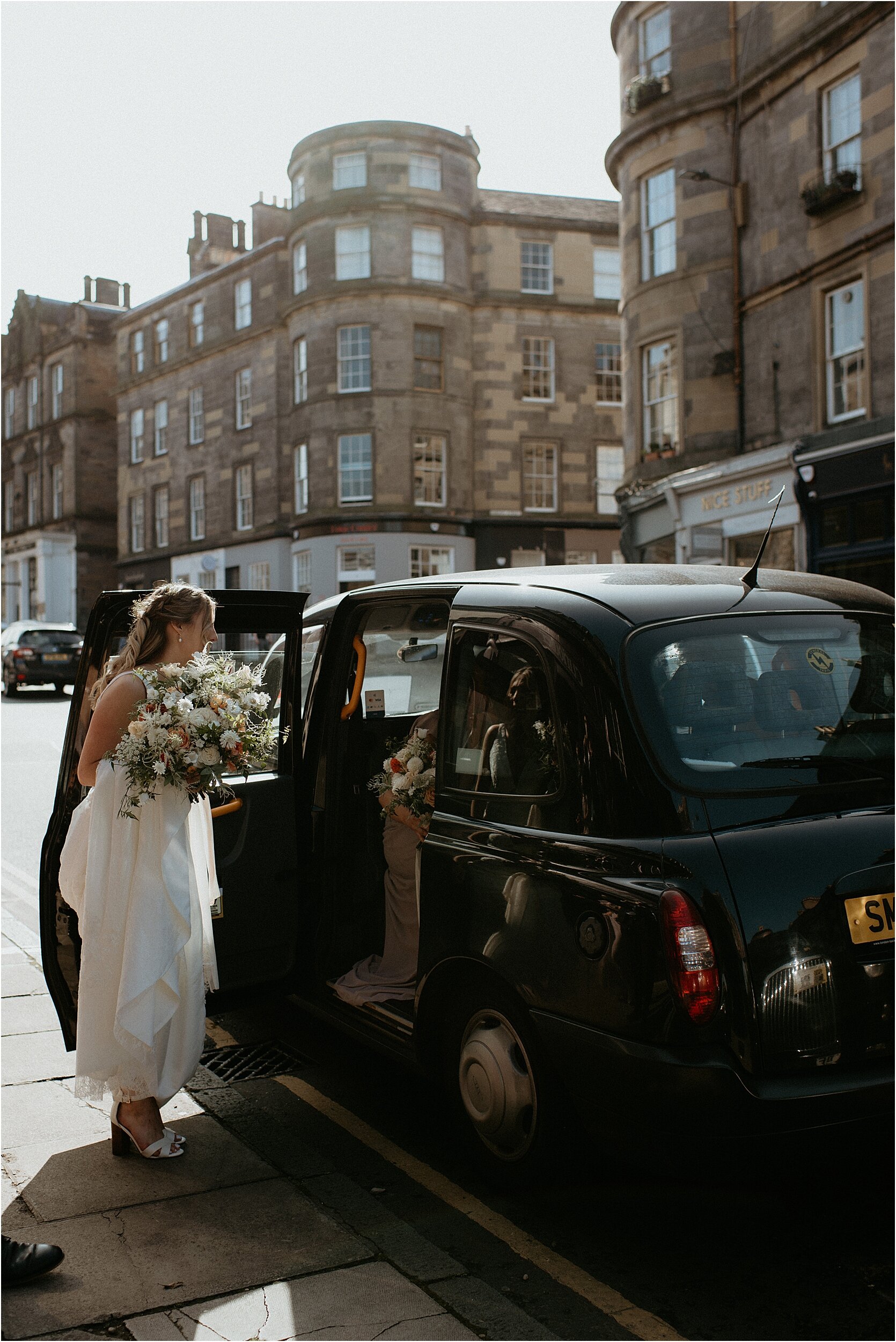 Timberyard-wedding-Edinburgh-13.jpg