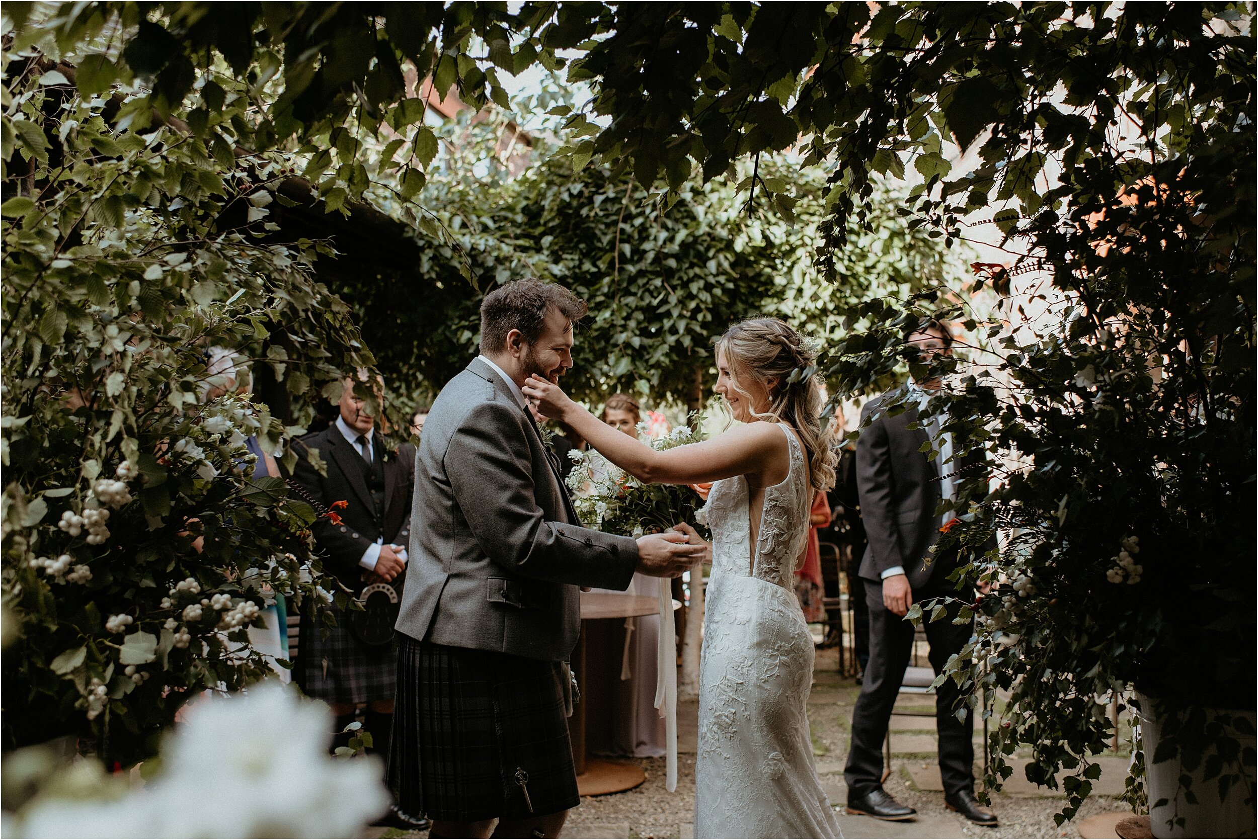 Timberyard-wedding-Edinburgh-18.jpg