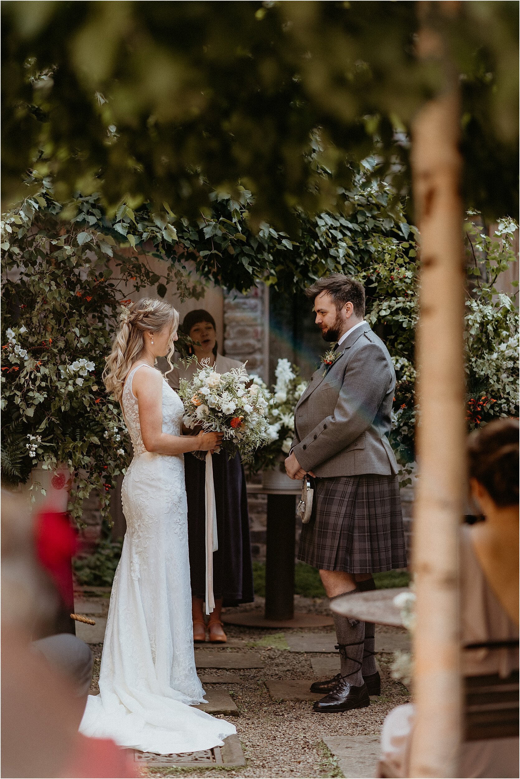 Timberyard-wedding-Edinburgh-20.jpg