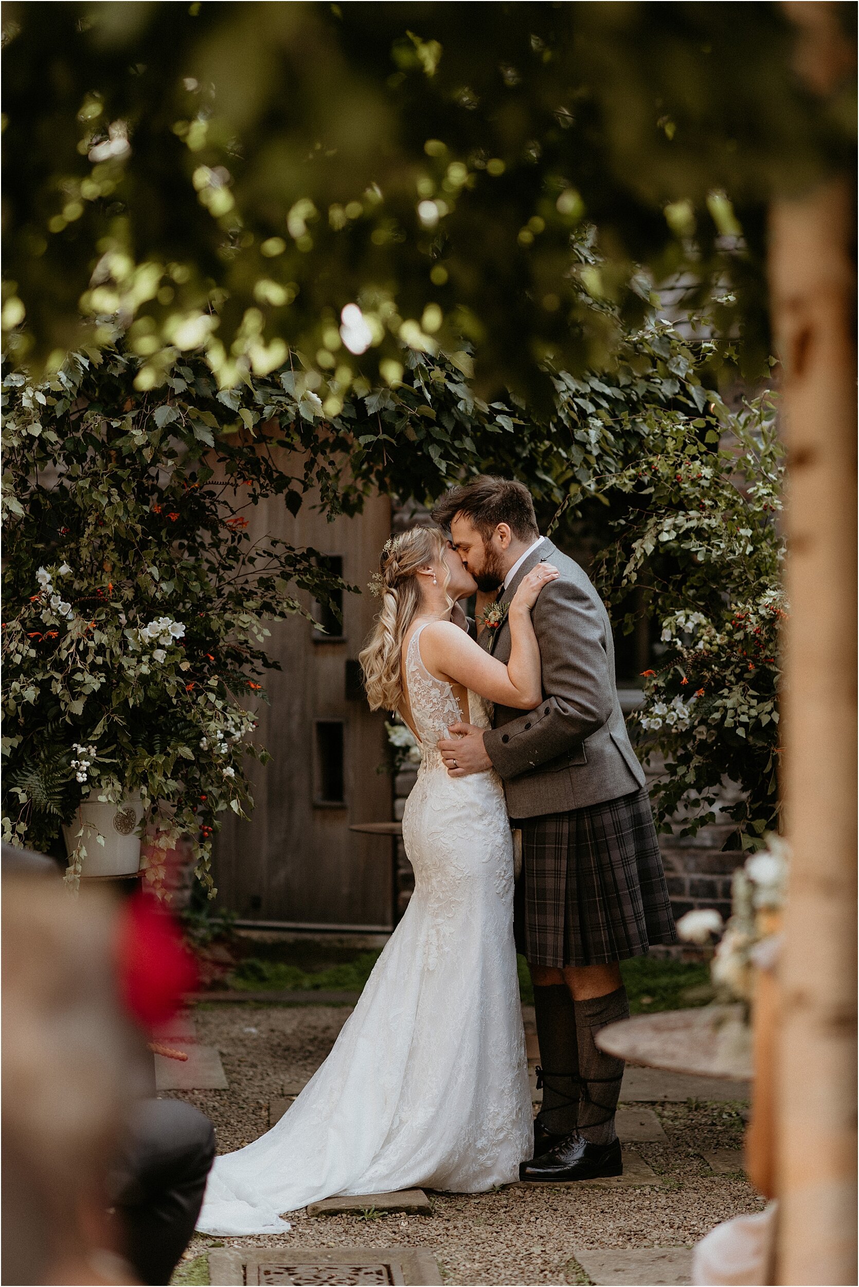 Timberyard-wedding-Edinburgh-25.jpg
