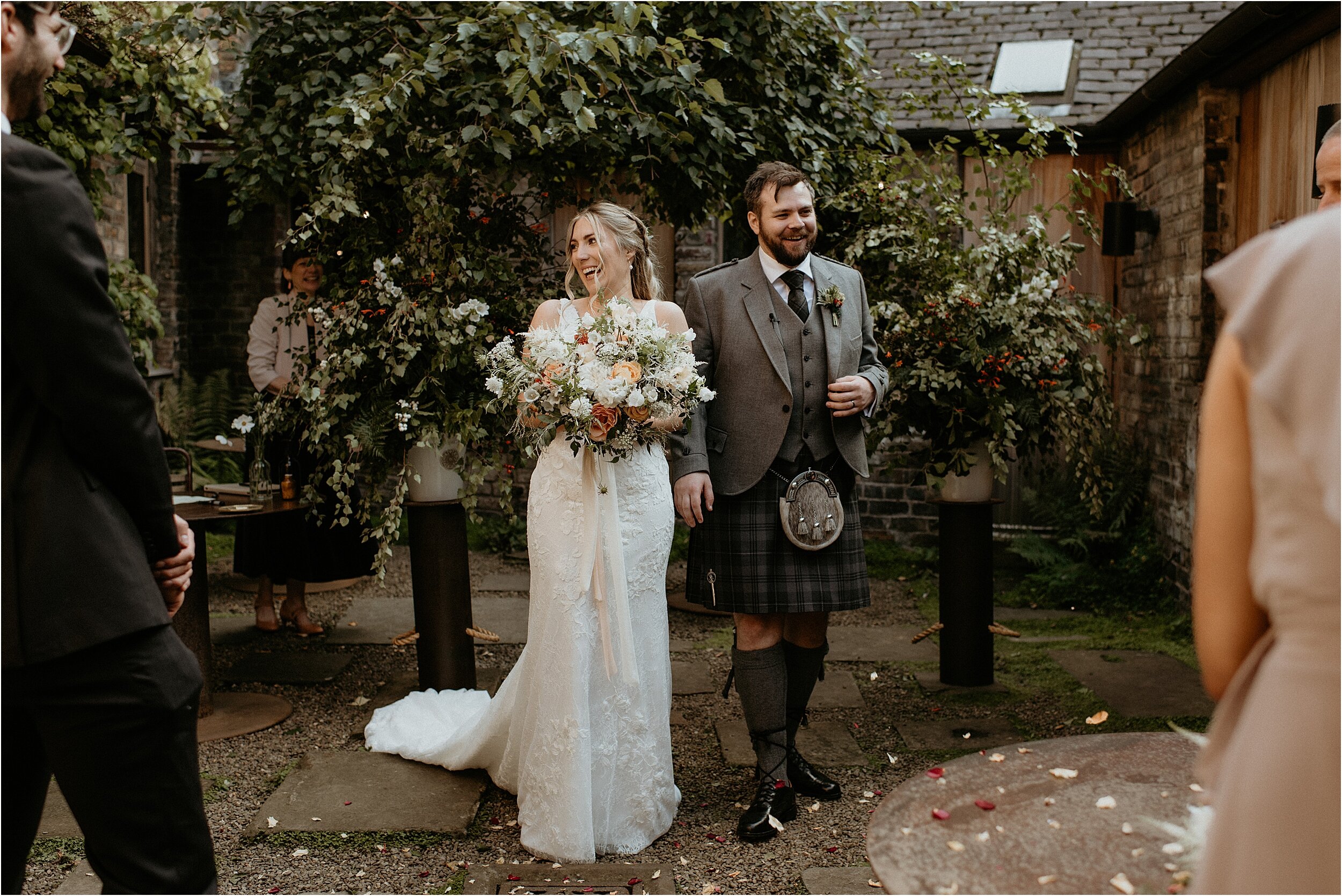 Timberyard-wedding-Edinburgh-26.jpg