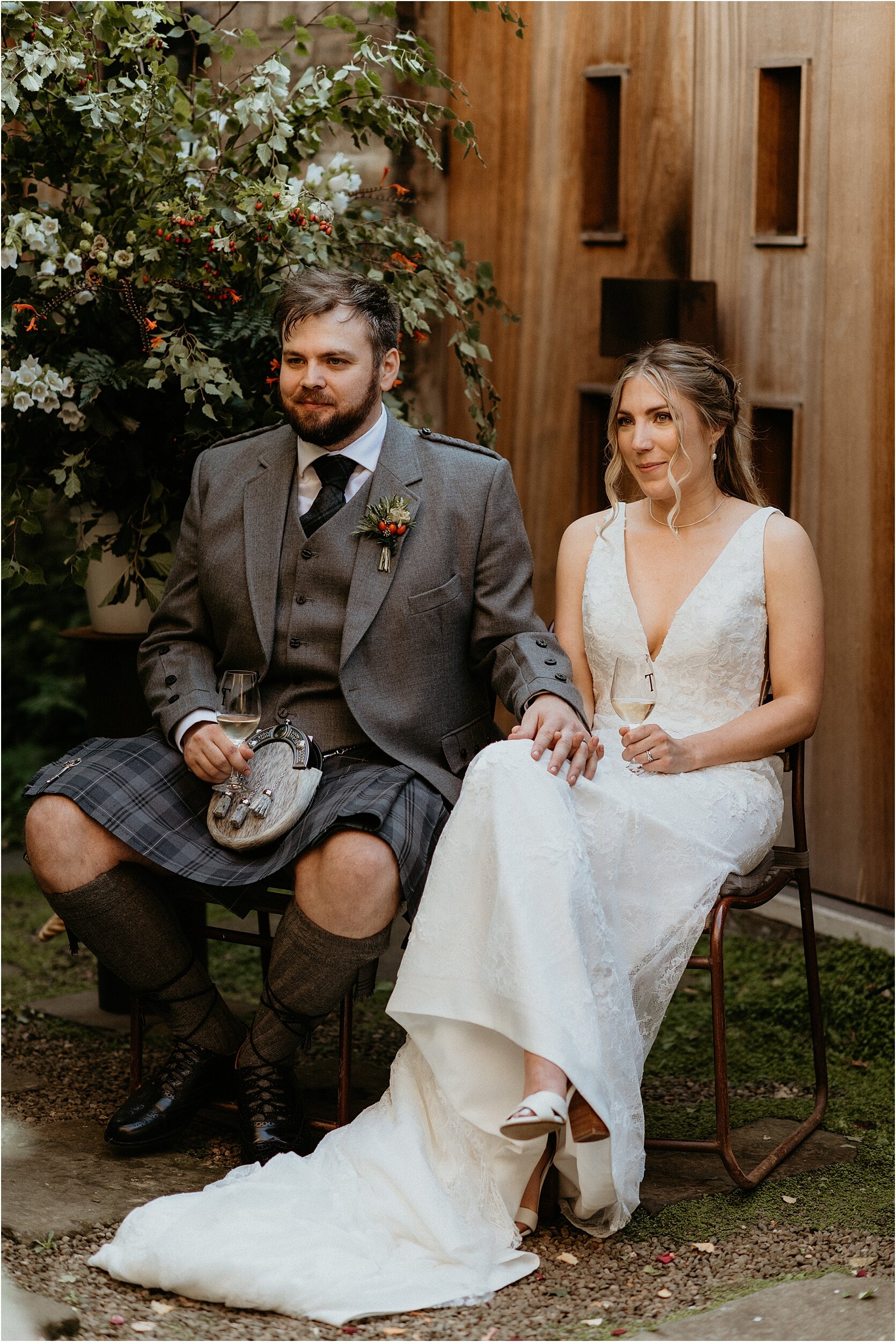 Timberyard-wedding-Edinburgh-38.jpg