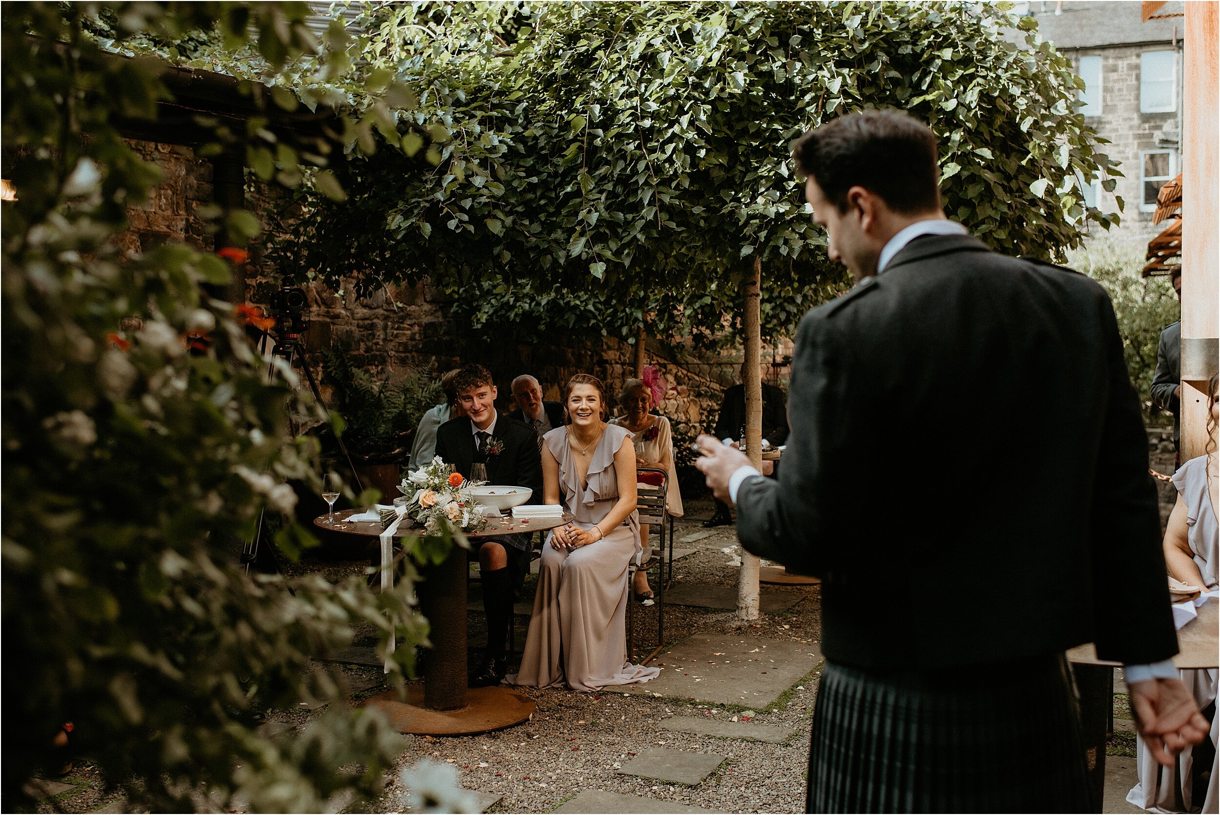 Timberyard-wedding-Edinburgh-43.jpg