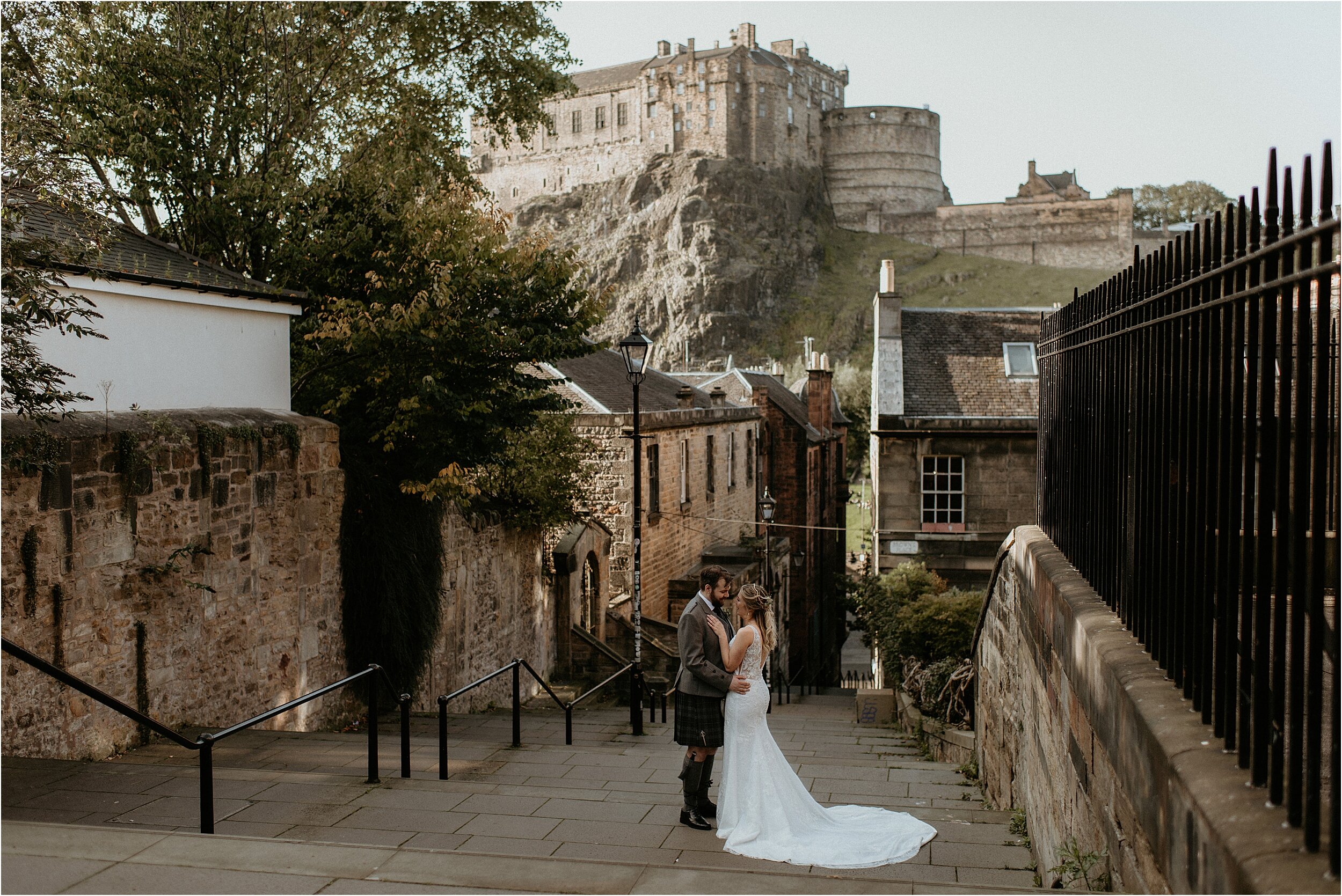 Timberyard-wedding-Edinburgh-64.jpg