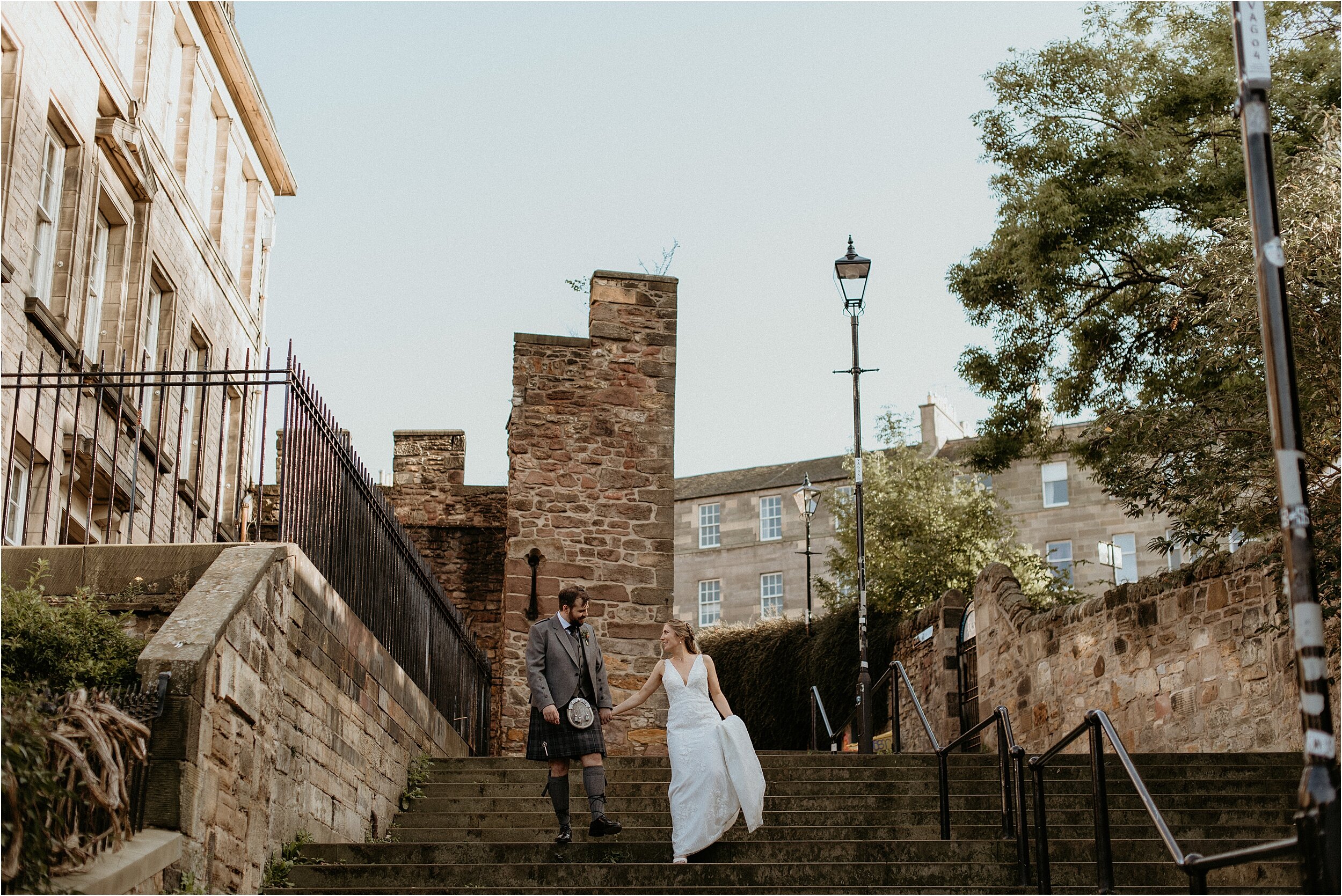 Timberyard-wedding-Edinburgh-66.jpg