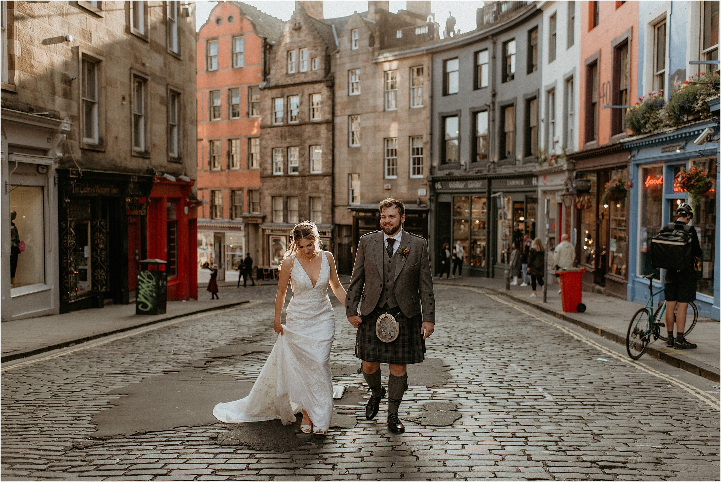 Timberyard-wedding-Edinburgh-69.jpg