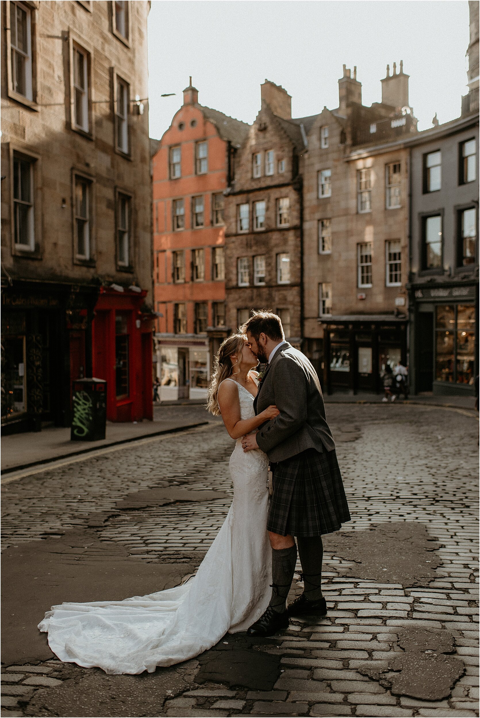 Timberyard-wedding-Edinburgh-70.jpg
