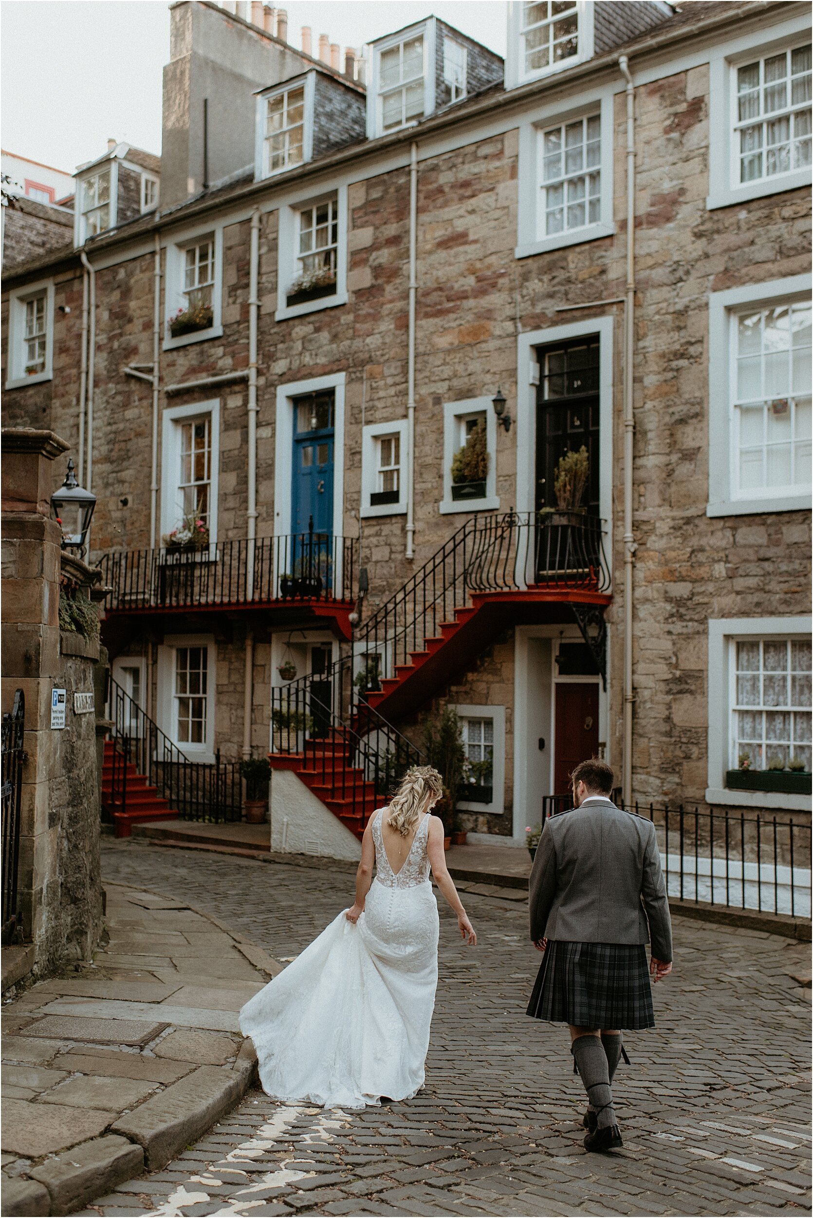 Timberyard-wedding-Edinburgh-75.jpg
