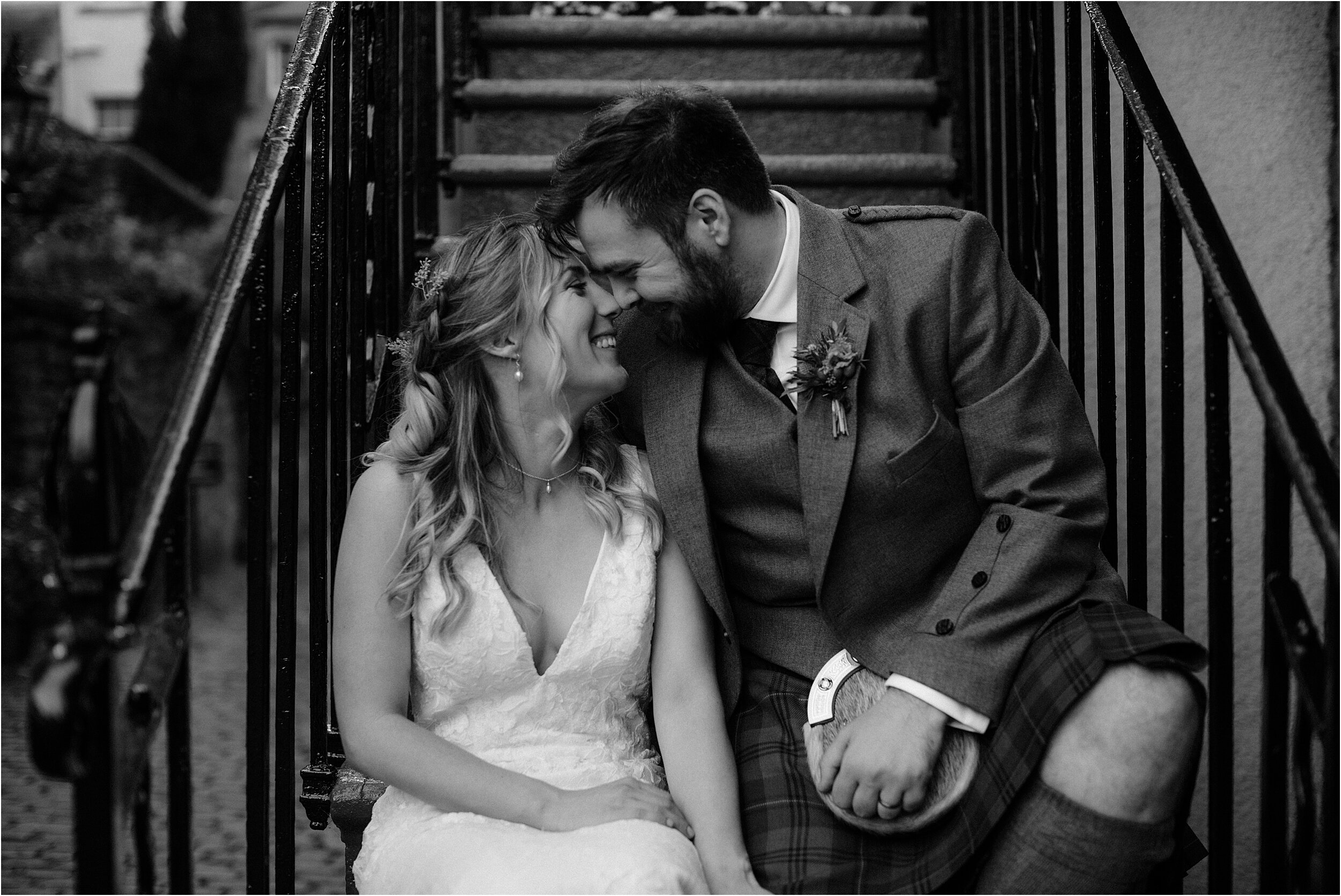 Timberyard-wedding-Edinburgh-77.jpg