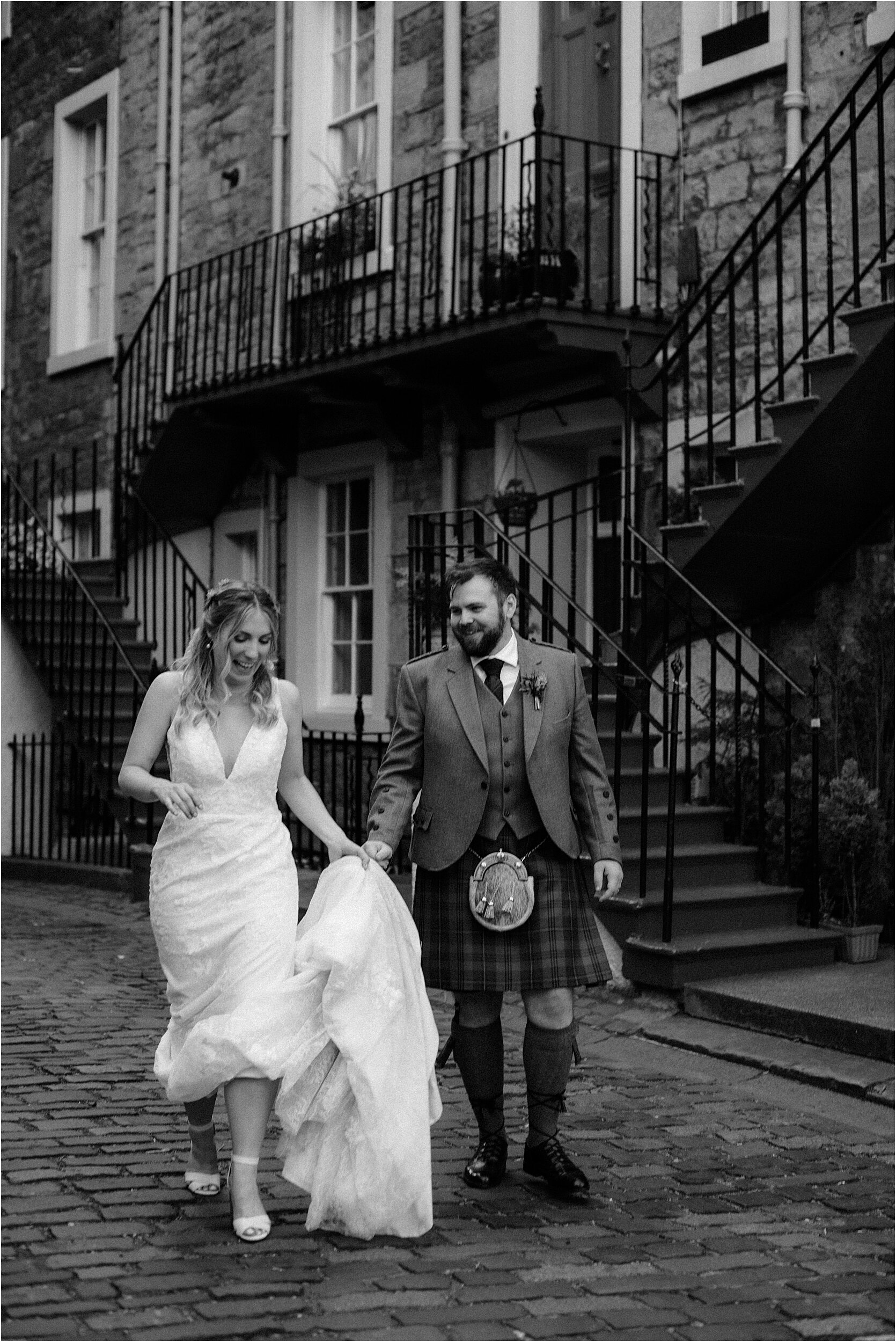 Timberyard-wedding-Edinburgh-78.jpg
