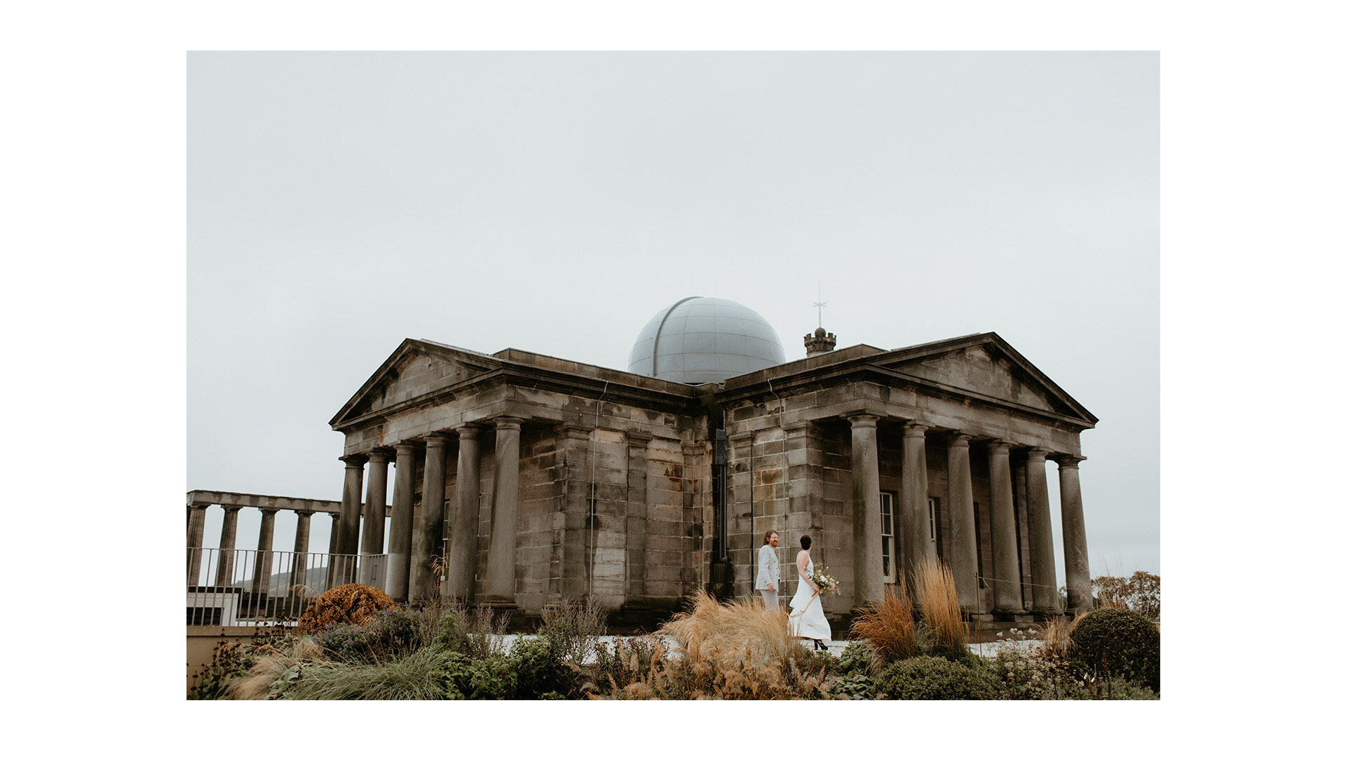 Collective-Edinburgh-Wedding-2.jpg