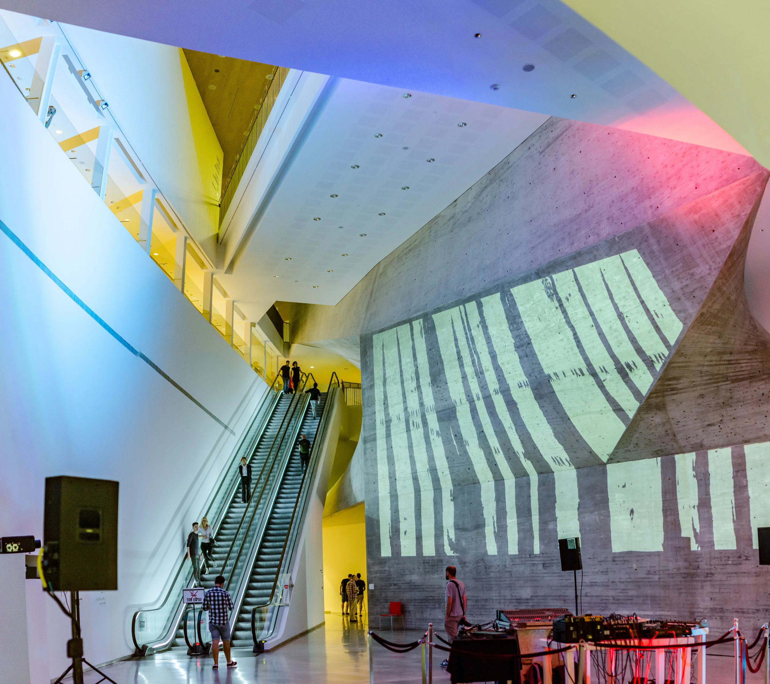 SEG_6130-smPano.jpg