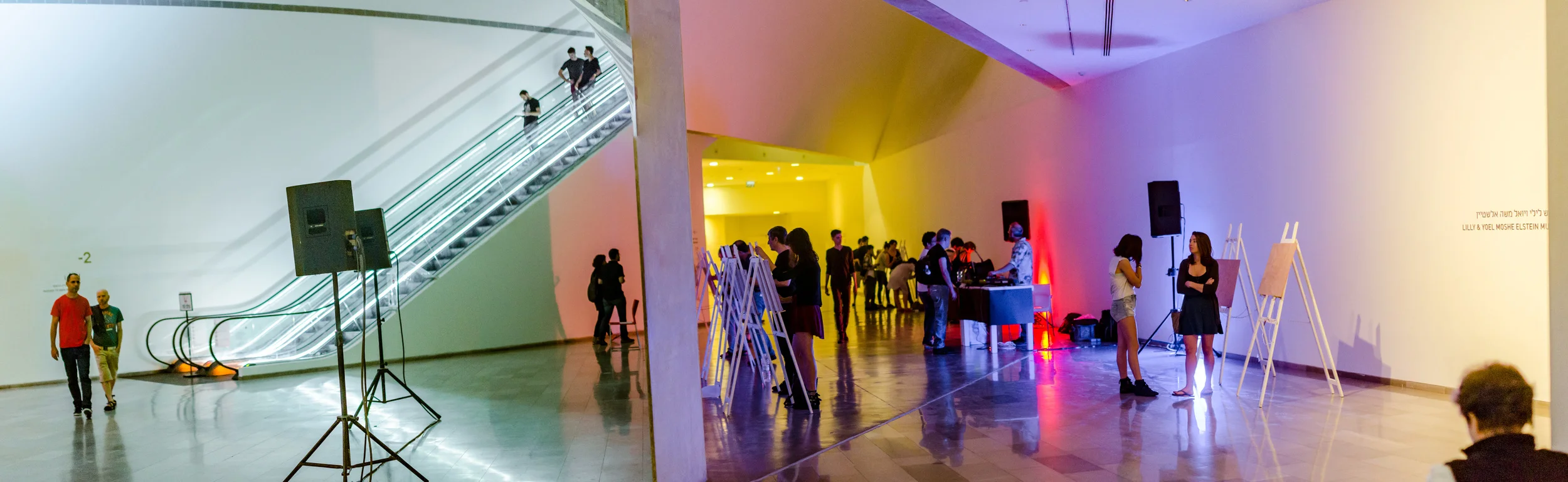SEG_6137-Pano.jpg