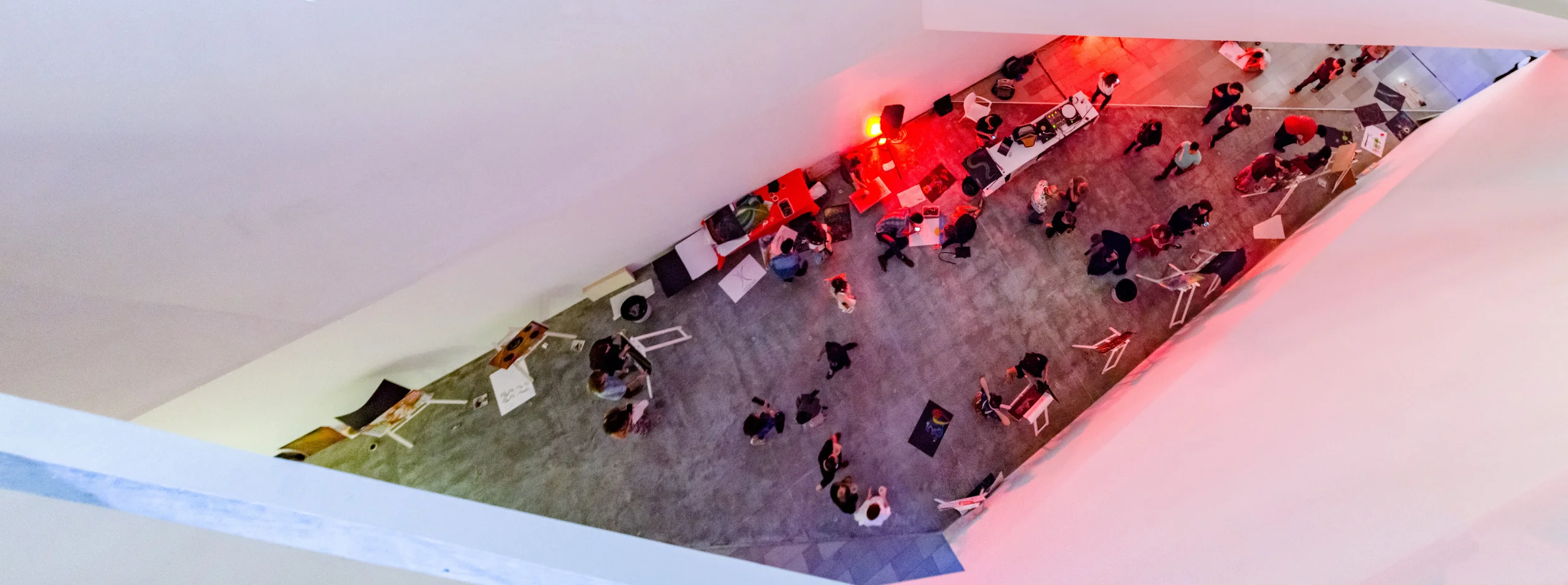 SEG_6387-smPano.jpg