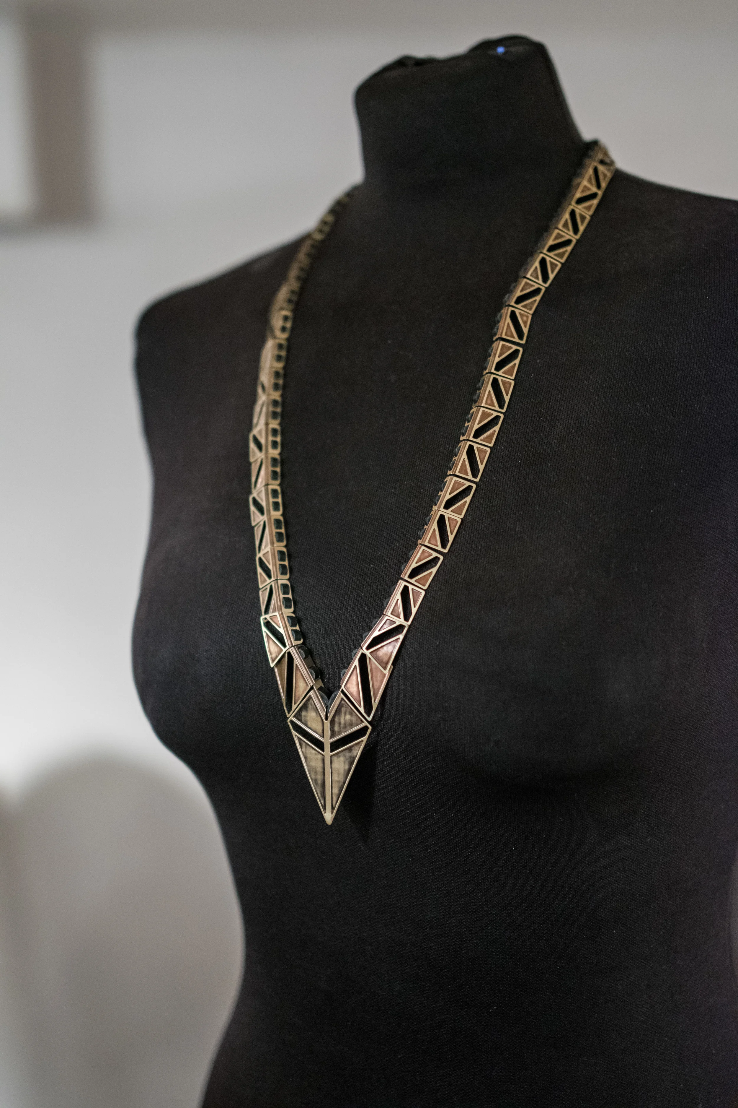 Liza Jewelry Artist