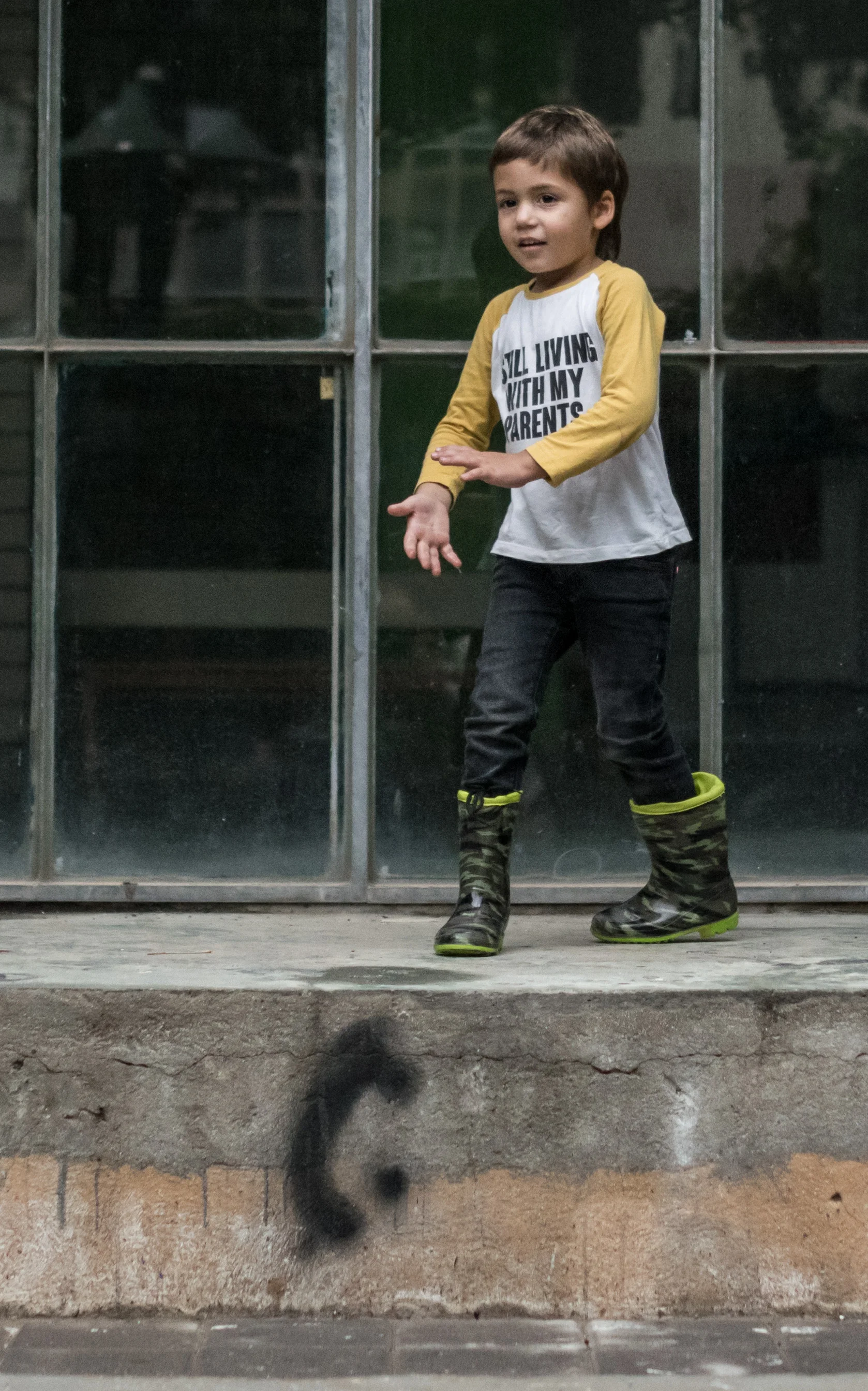 DSC_2549.jpg