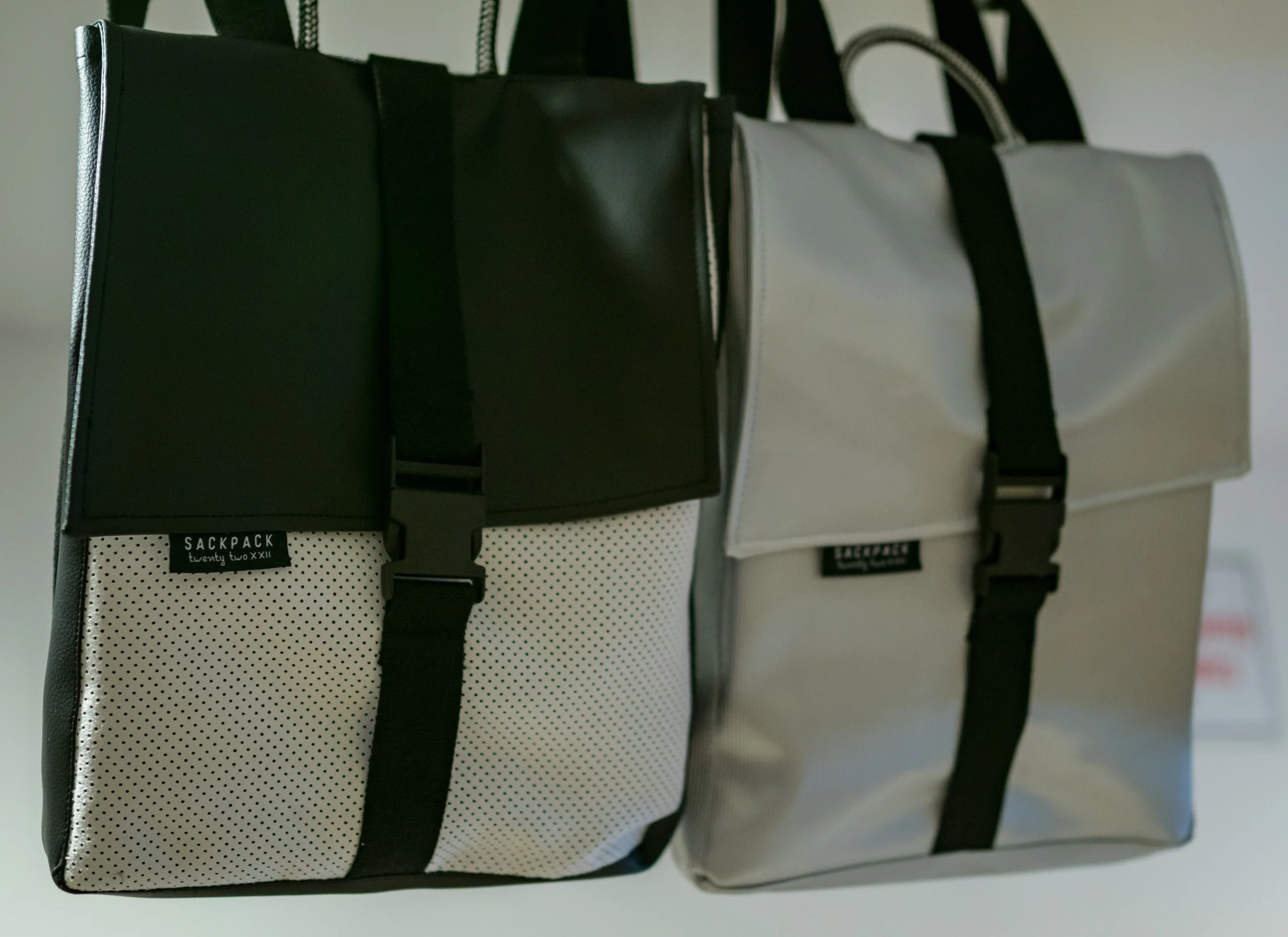 Sackpack