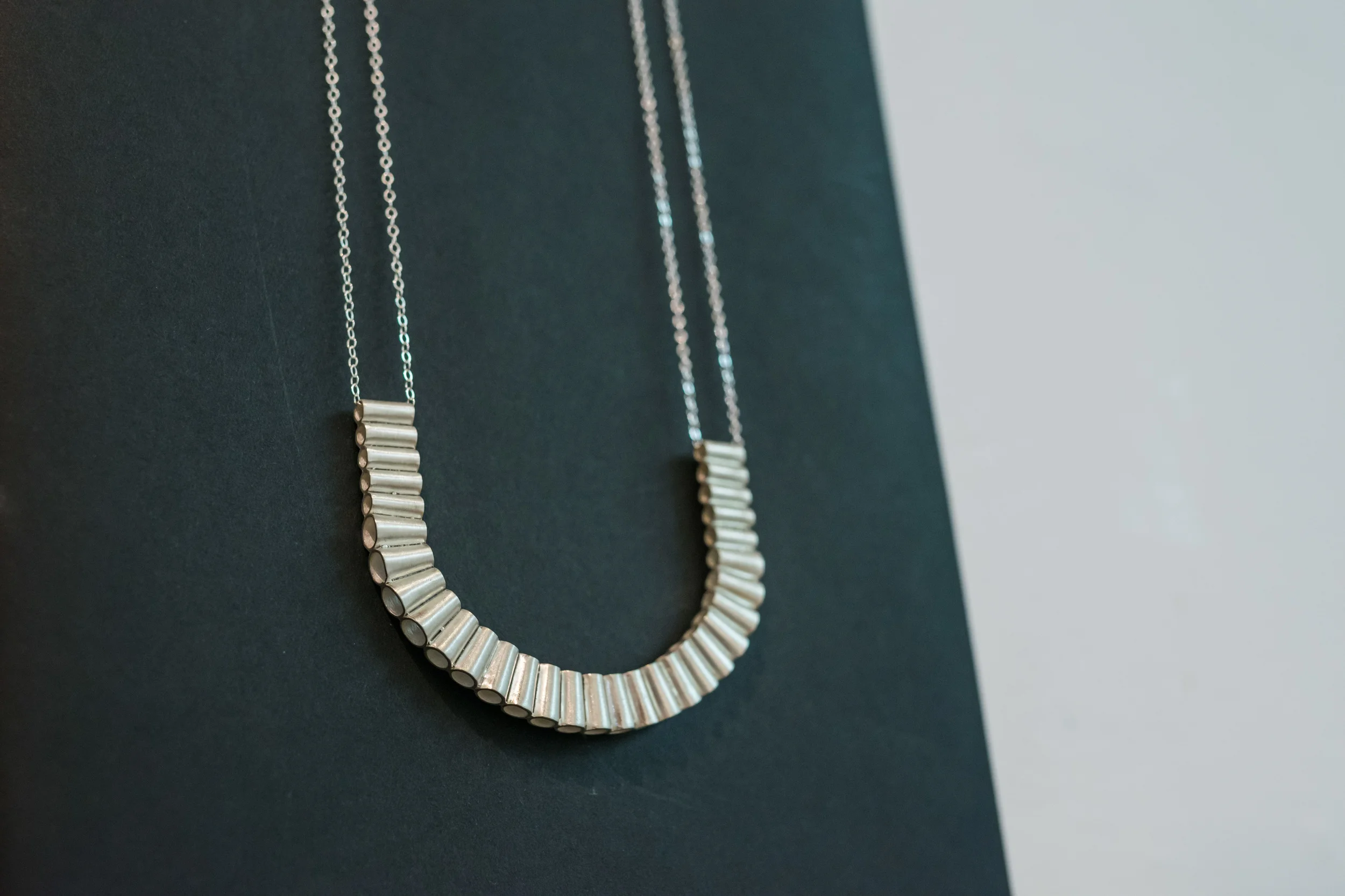 Schadel Jewelry
