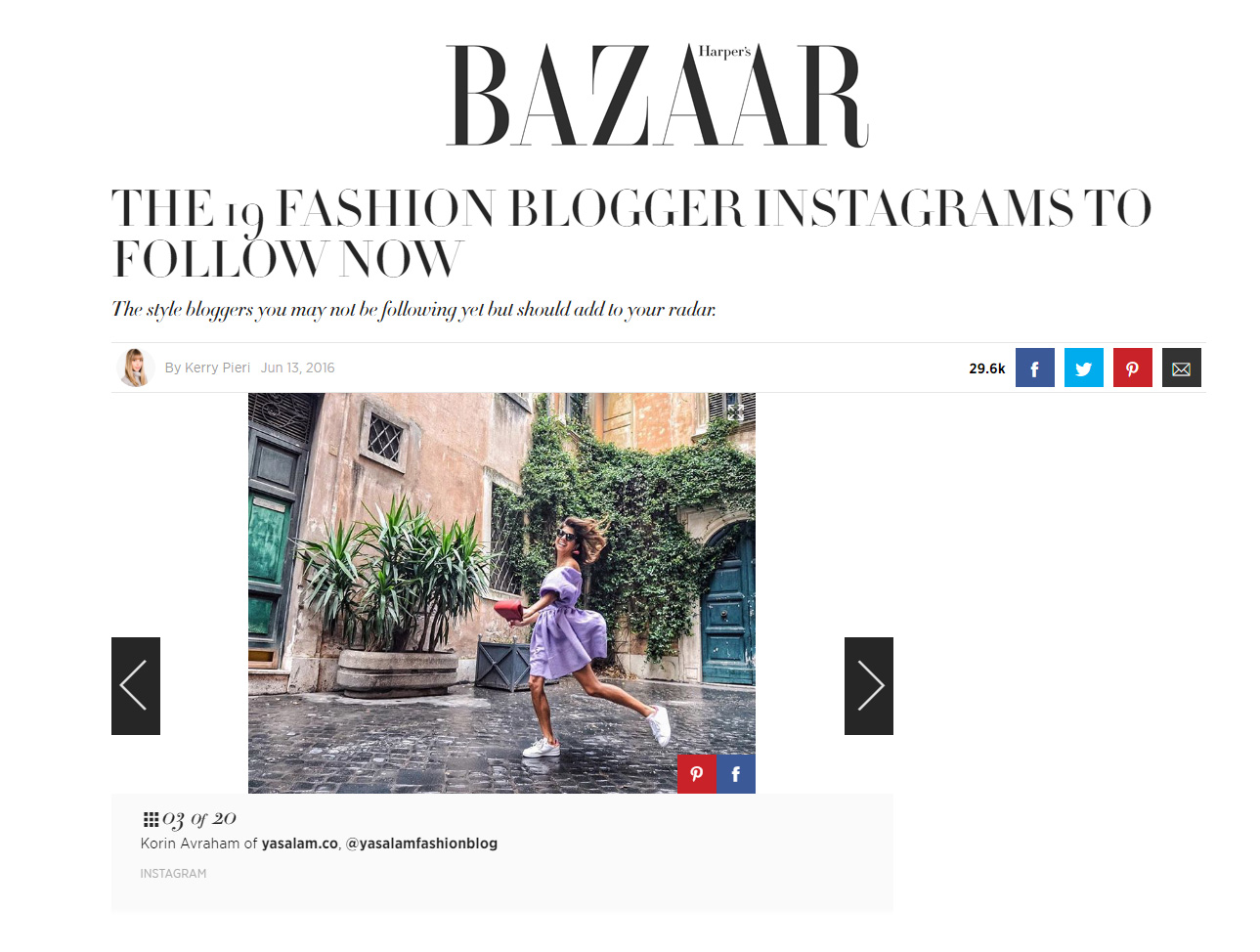 You can see the original article here