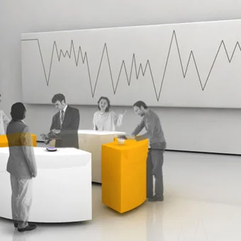 Q ACADEMY BMW KONZEPT